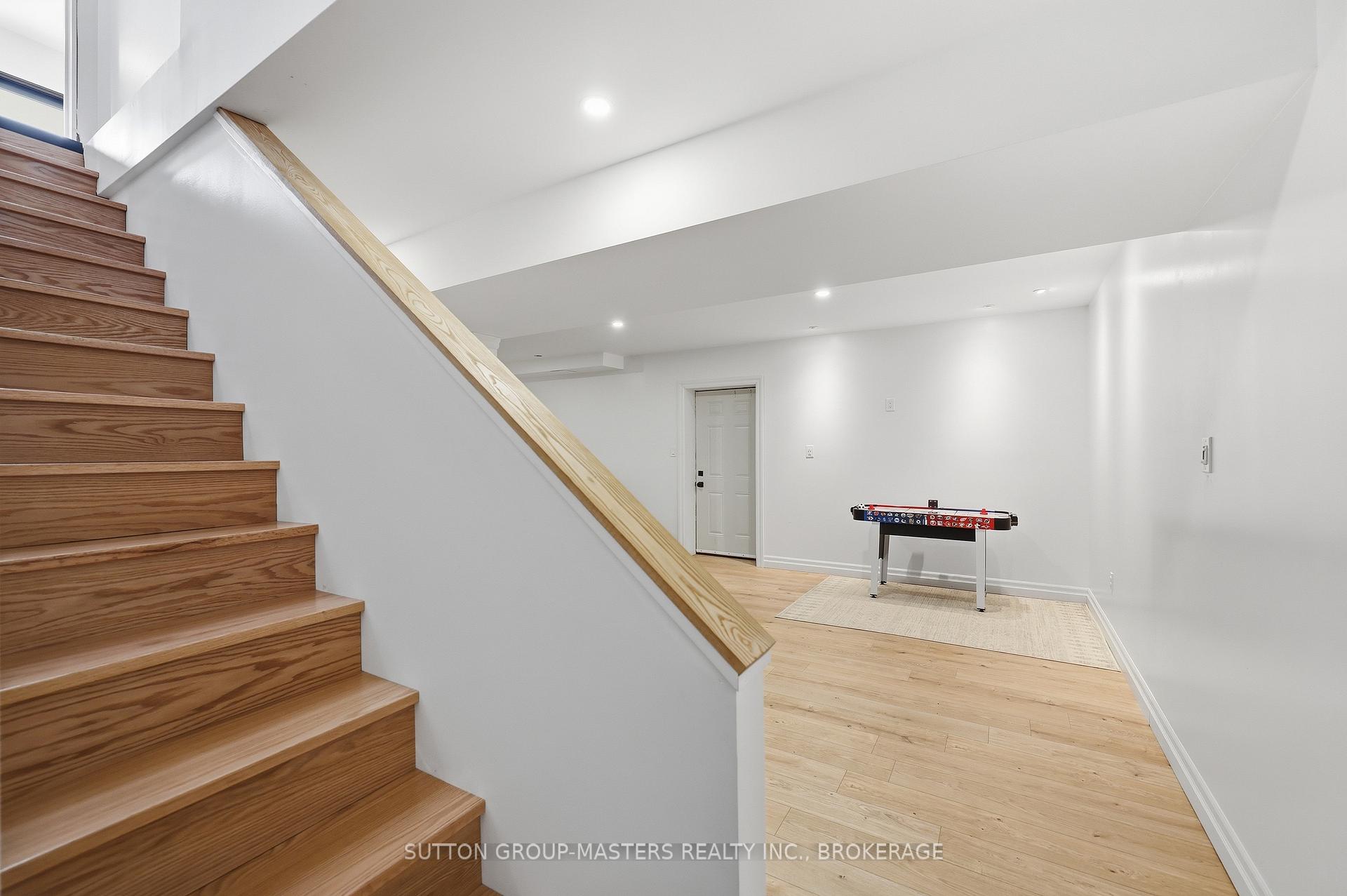Photo 42 of 5052 Bradford Road, Frontenac, Frontenac South — HOMEH