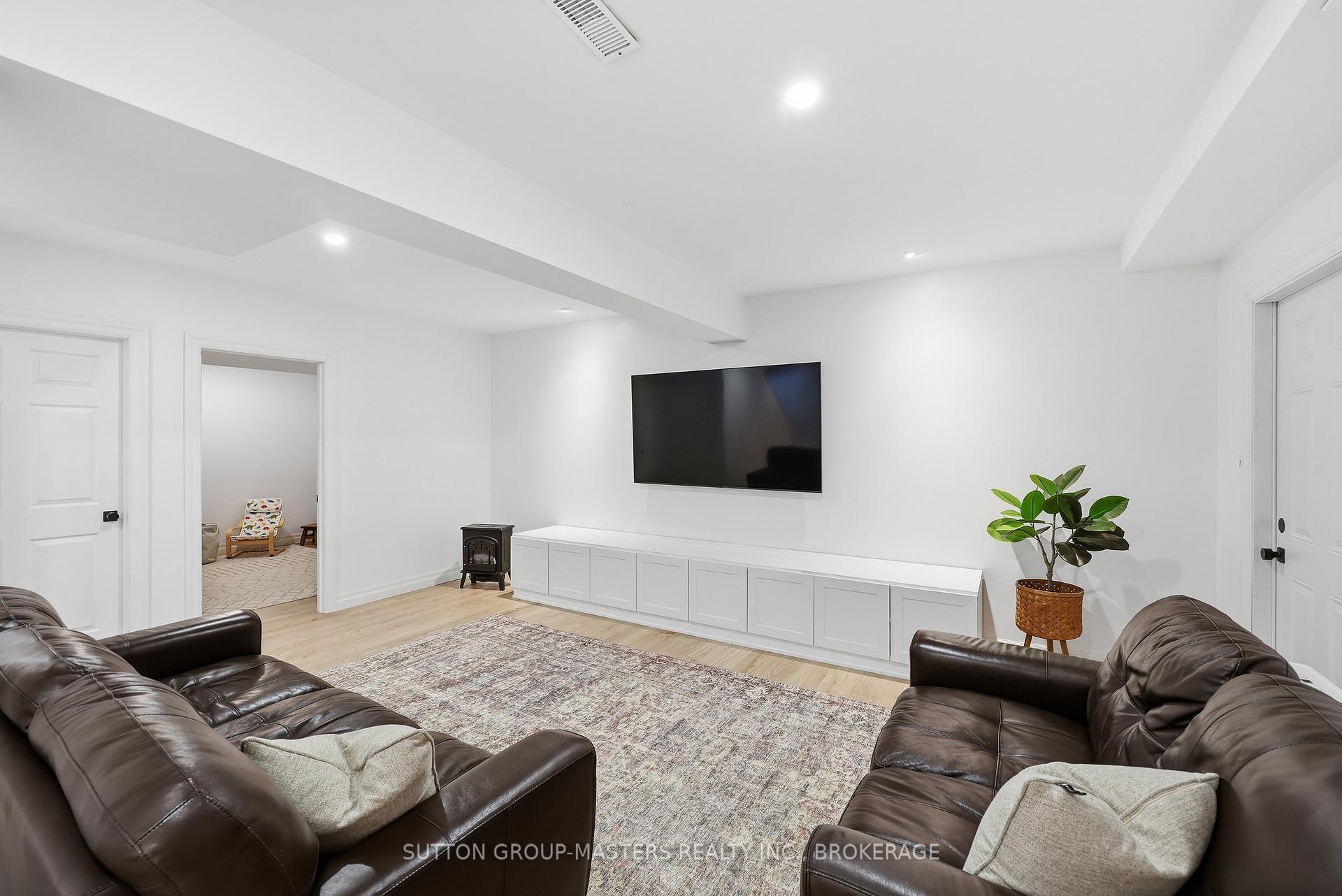 Photo 44 of 5052 Bradford Road, Frontenac, Frontenac South — HOMEH