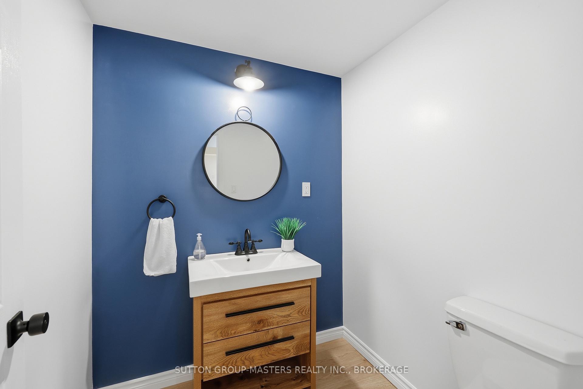 Photo 45 of 5052 Bradford Road, Frontenac, Frontenac South — HOMEH
