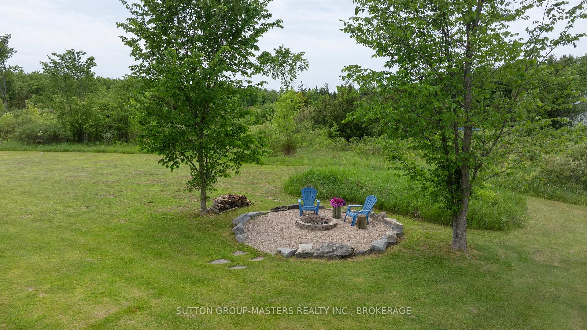 Photo 50 of 5052 Bradford Road, Frontenac, Frontenac South — HOMEH