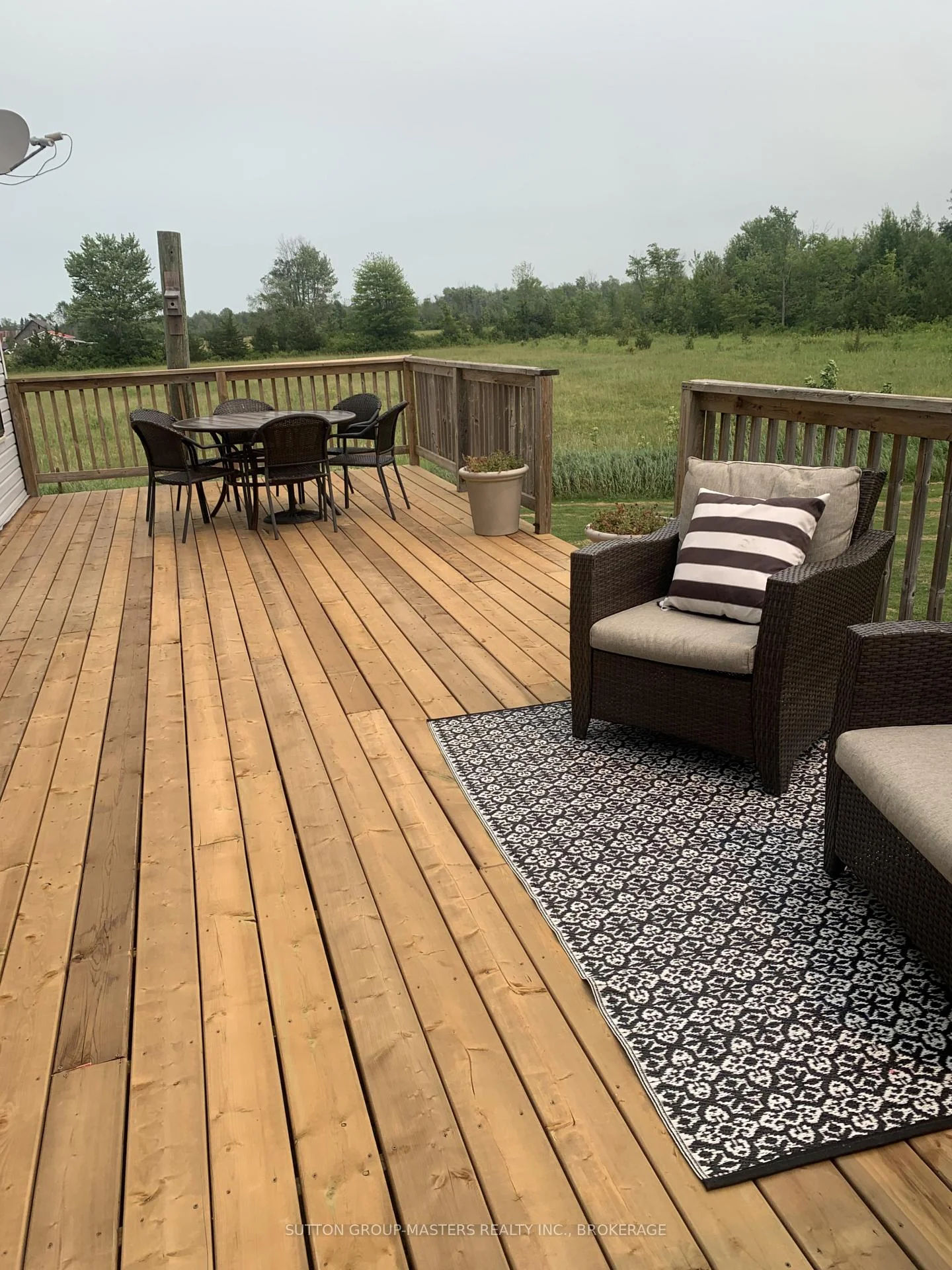 Photo 48 of 5052 Bradford Road, Frontenac, Frontenac South — HOMEH