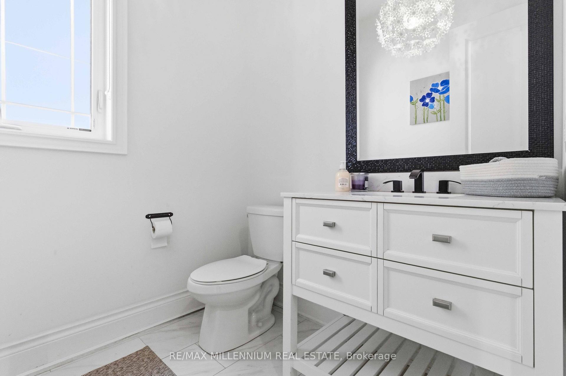 Photo 19 of 69 Menotti Drive, Richmond Hill, Oak Ridges — HOMEH