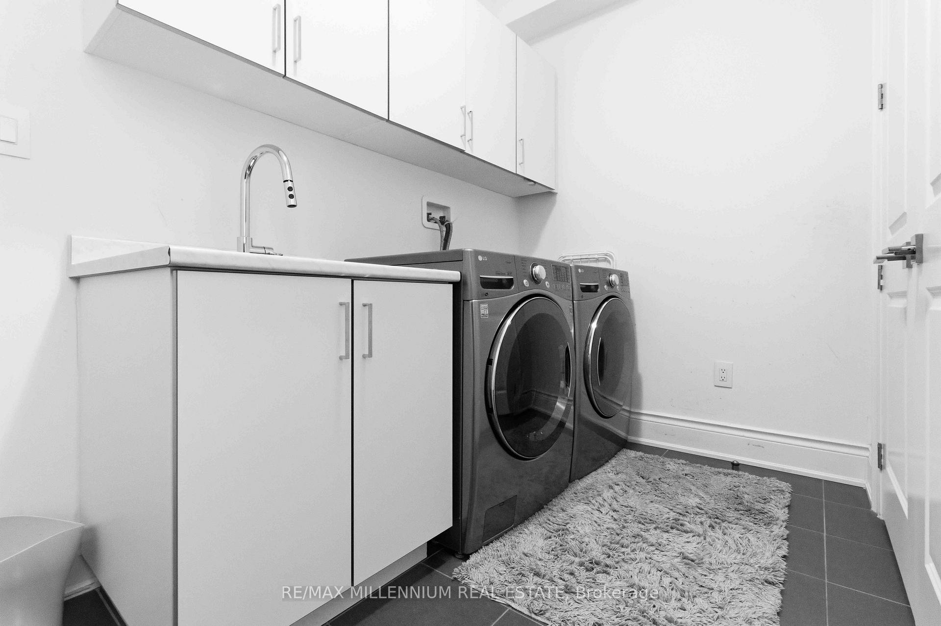 Photo 20 of 69 Menotti Drive, Richmond Hill, Oak Ridges — HOMEH