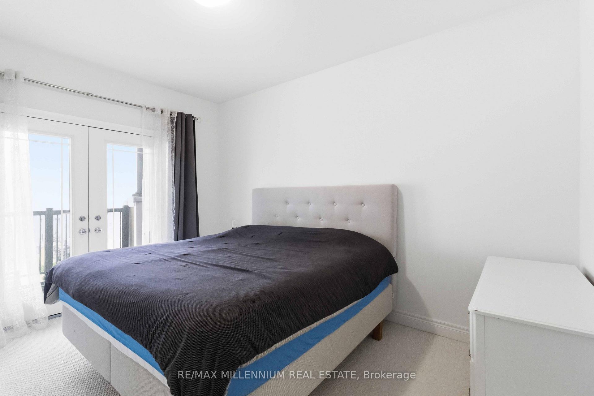 Photo 26 of 69 Menotti Drive, Richmond Hill, Oak Ridges — HOMEH