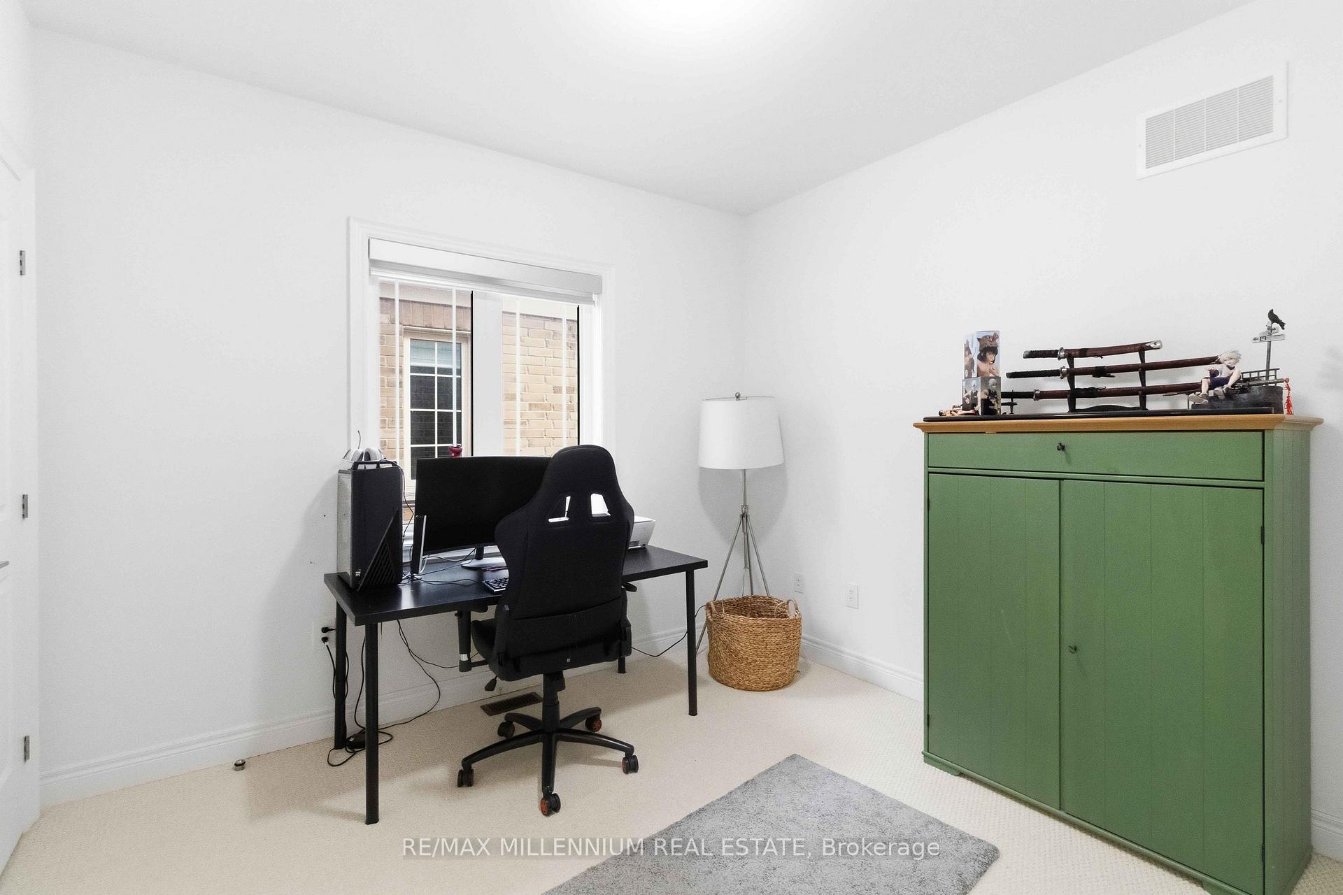 Photo 29 of 69 Menotti Drive, Richmond Hill, Oak Ridges — HOMEH