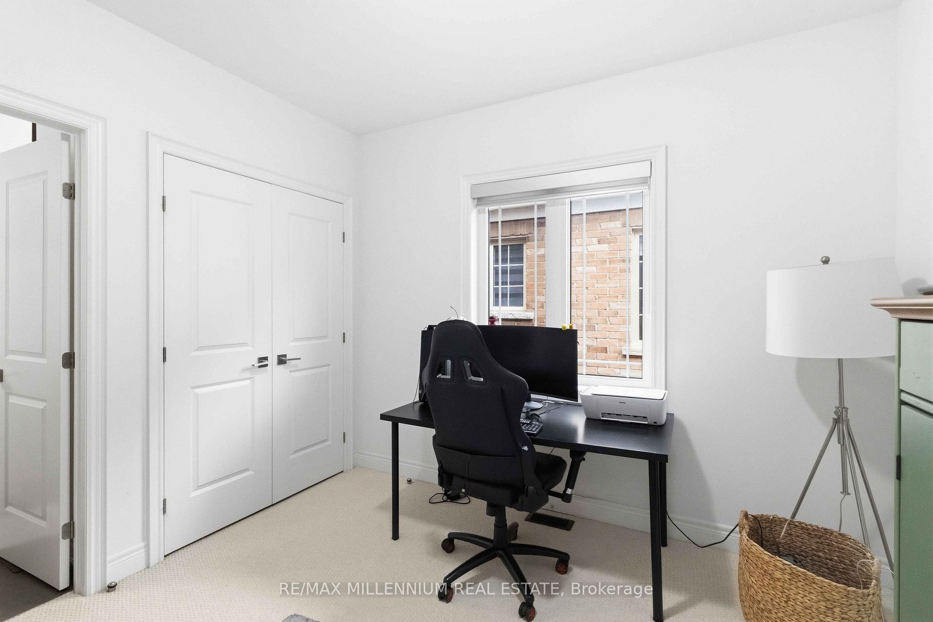 Photo 30 of 69 Menotti Drive, Richmond Hill, Oak Ridges — HOMEH