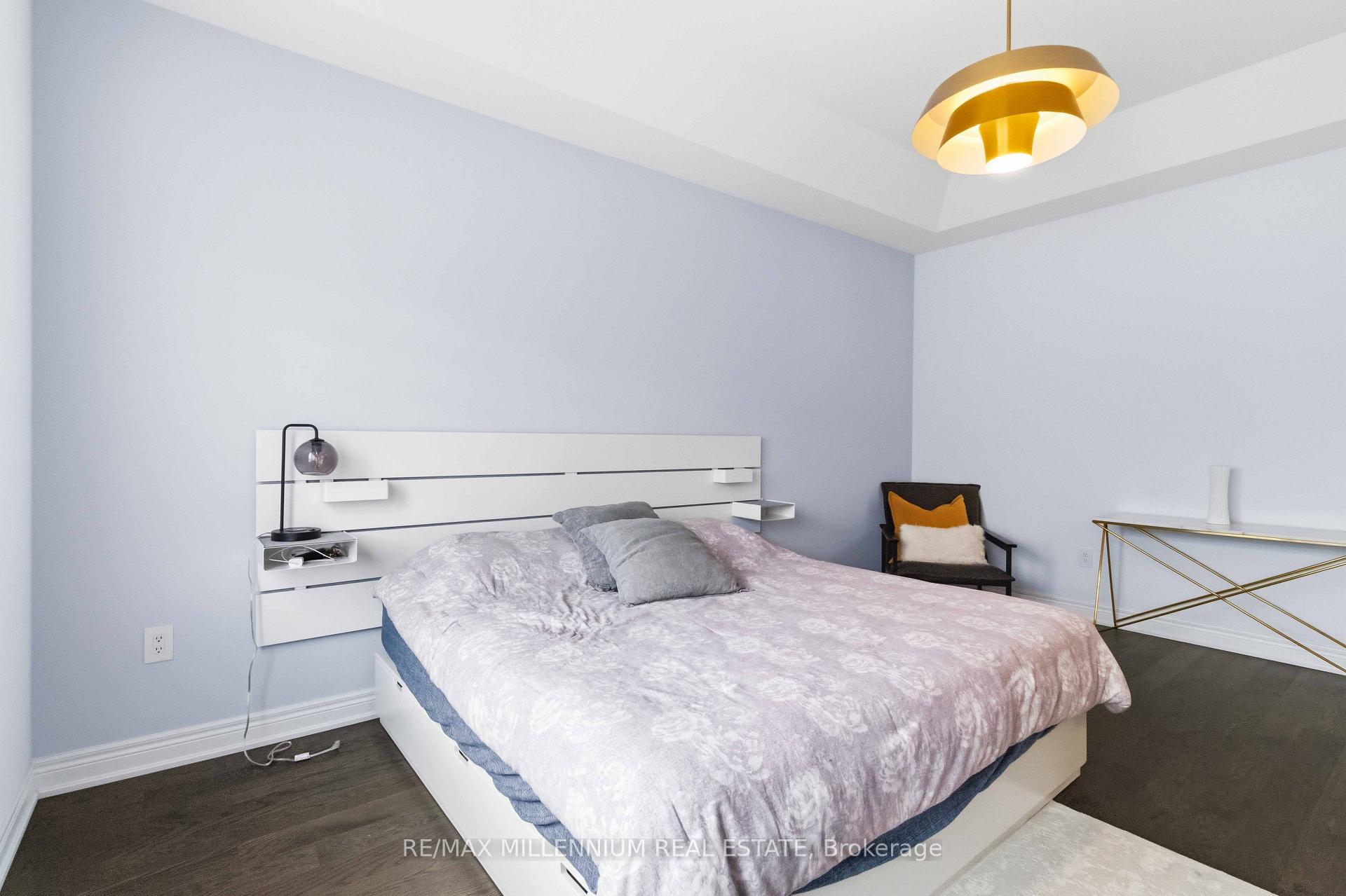Photo 32 of 69 Menotti Drive, Richmond Hill, Oak Ridges — HOMEH