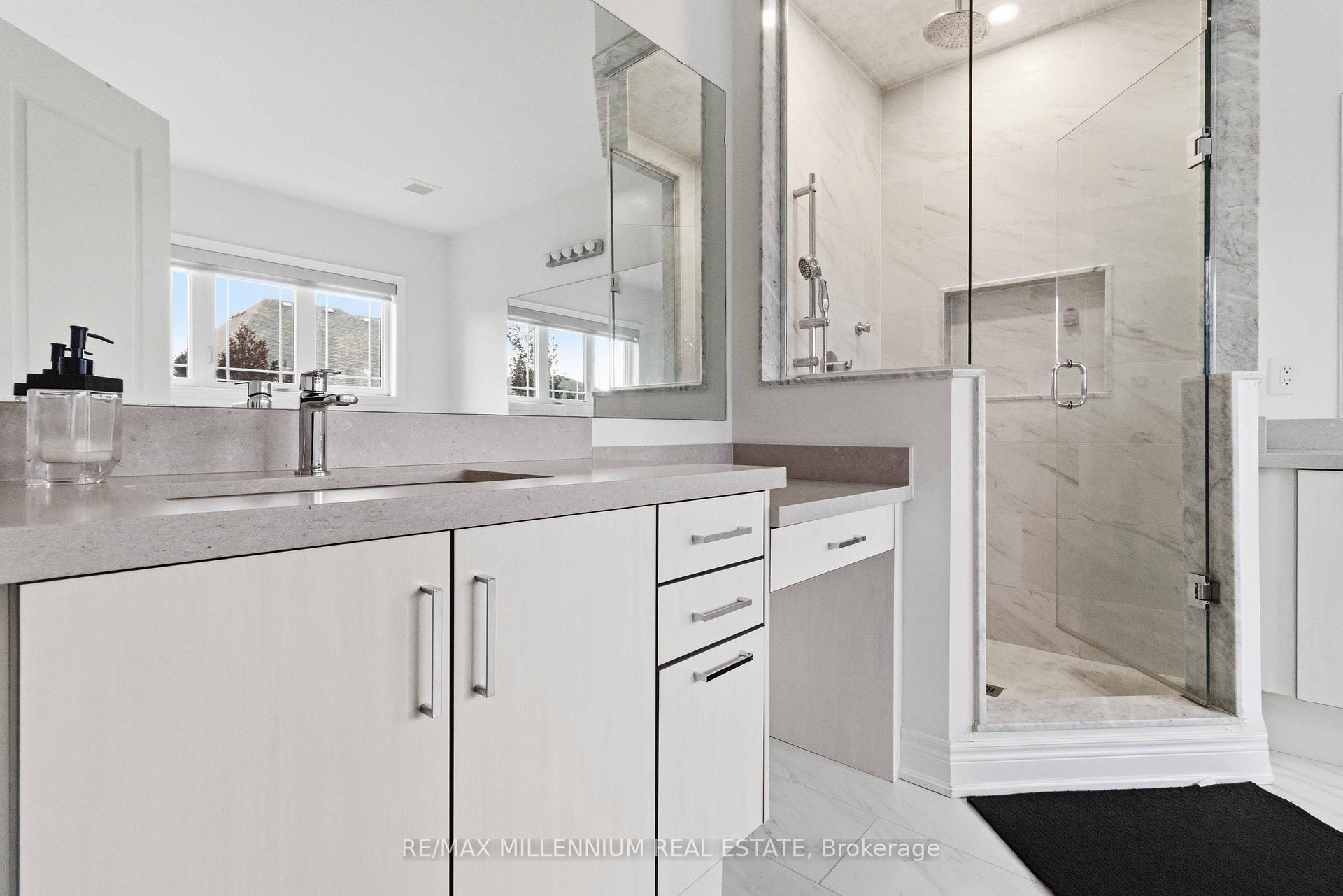 Photo 34 of 69 Menotti Drive, Richmond Hill, Oak Ridges — HOMEH