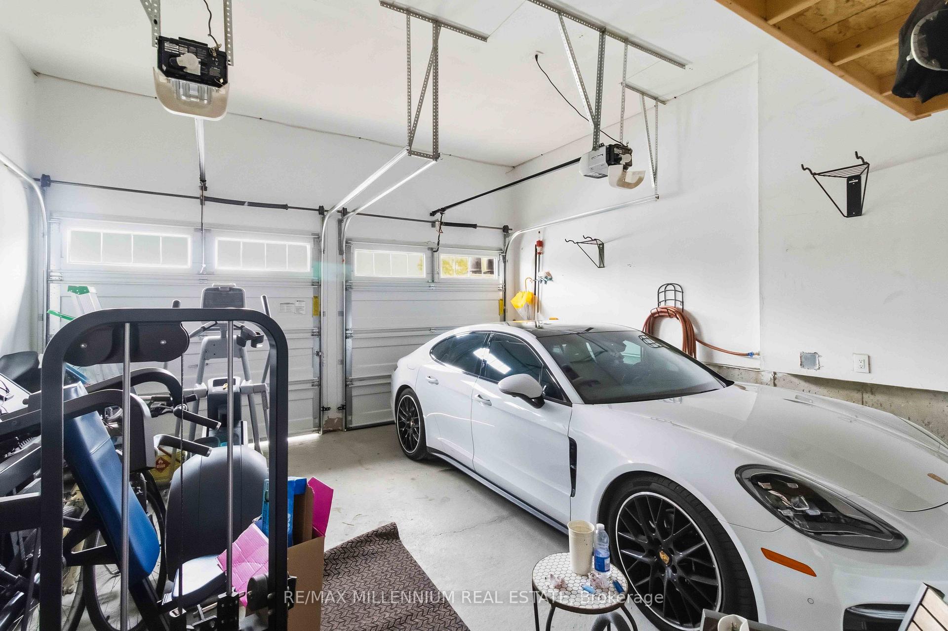 Photo 39 of 69 Menotti Drive, Richmond Hill, Oak Ridges — HOMEH