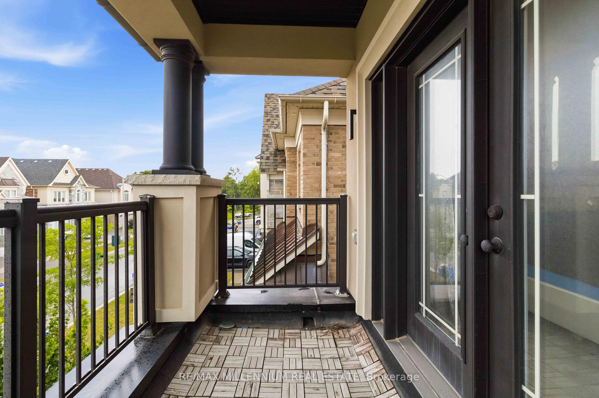 Photo 43 of 69 Menotti Drive, Richmond Hill, Oak Ridges — HOMEH