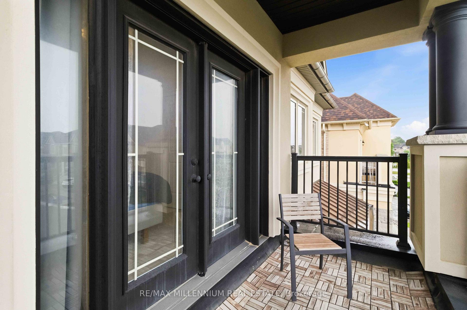Photo 45 of 69 Menotti Drive, Richmond Hill, Oak Ridges — HOMEH