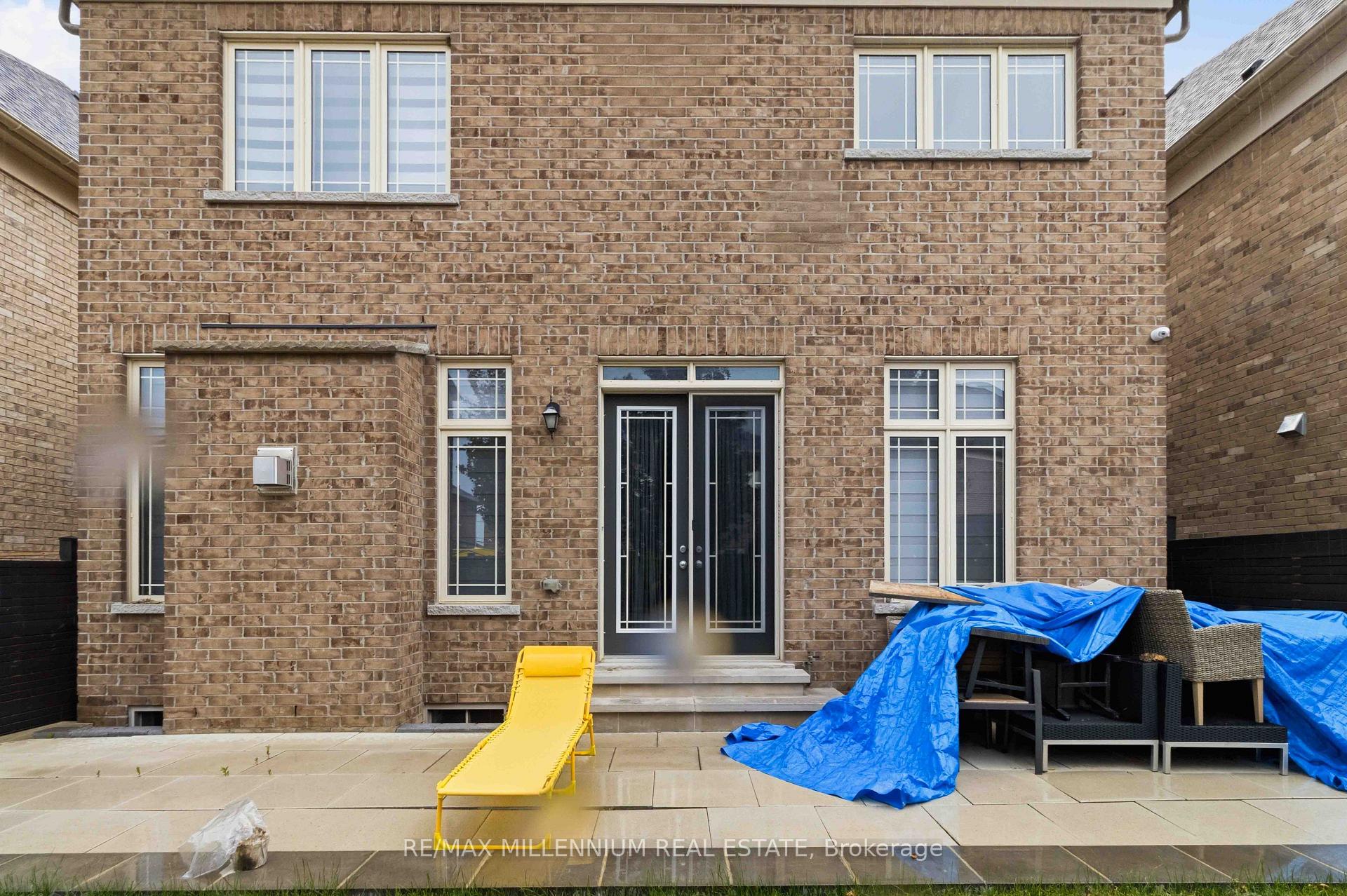 Photo 46 of 69 Menotti Drive, Richmond Hill, Oak Ridges — HOMEH