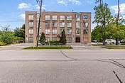 Photo of Unit 106, 249 Major Mackenize Drive