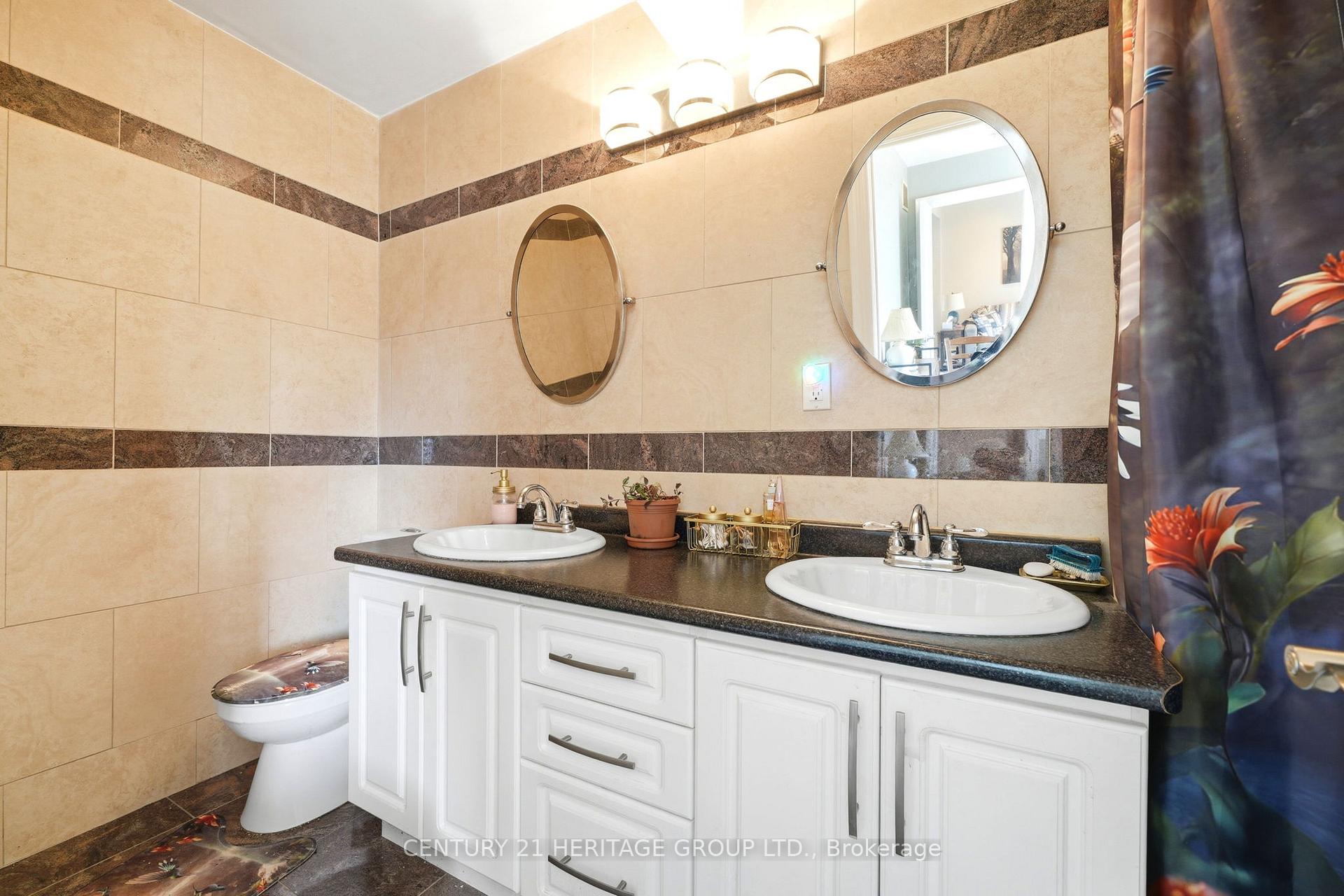 Photo 20 of 143 Silas Boulevard, Georgina, Keswick North — HOMEH