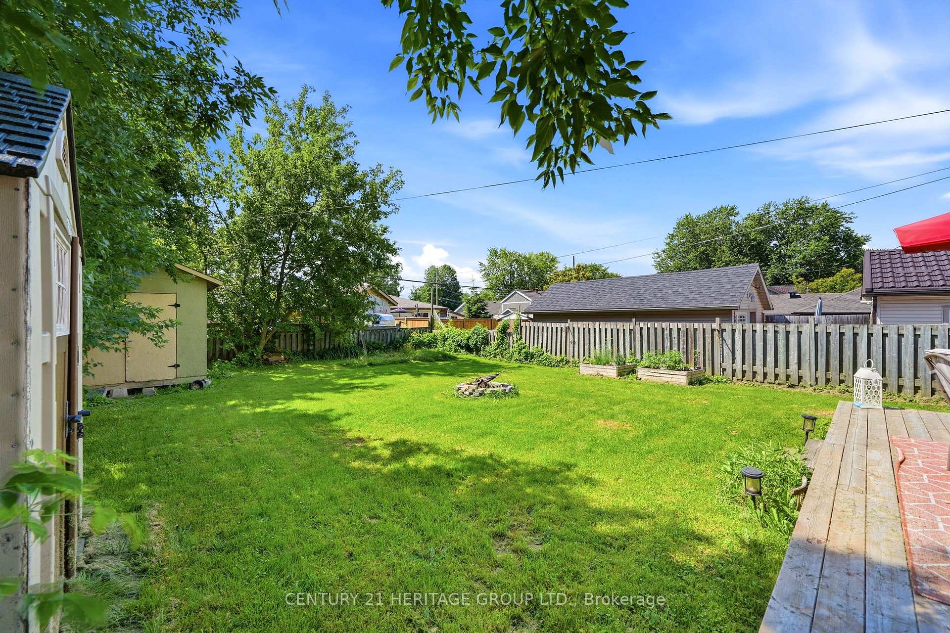 Photo 22 of 143 Silas Boulevard, Georgina, Keswick North — HOMEH