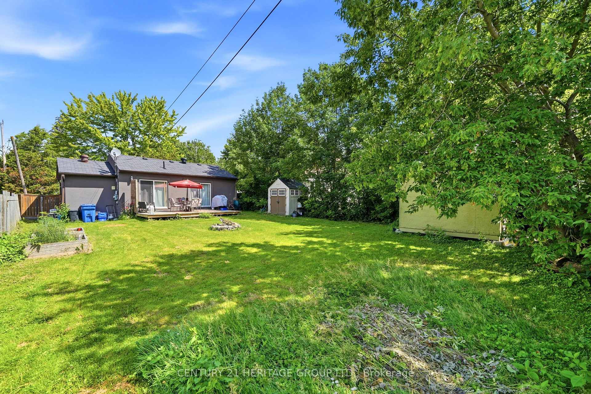 Photo 23 of 143 Silas Boulevard, Georgina, Keswick North — HOMEH