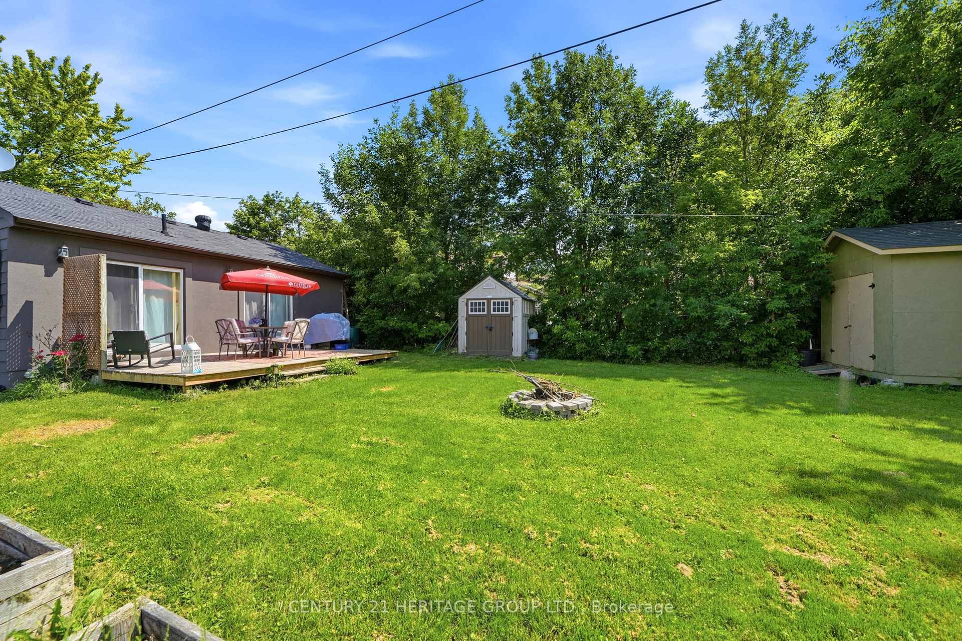 Photo 25 of 143 Silas Boulevard, Georgina, Keswick North — HOMEH
