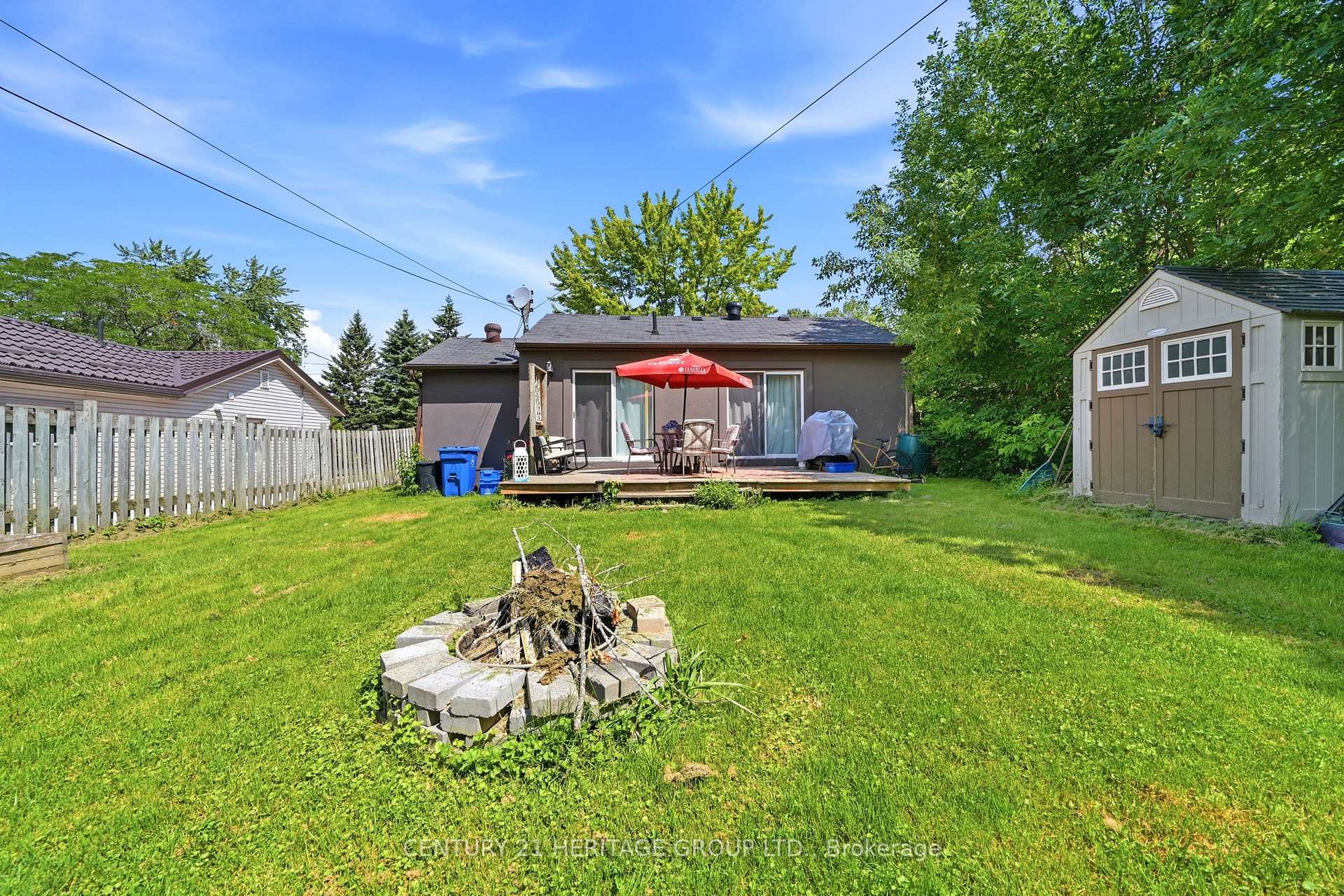 Photo 26 of 143 Silas Boulevard, Georgina, Keswick North — HOMEH