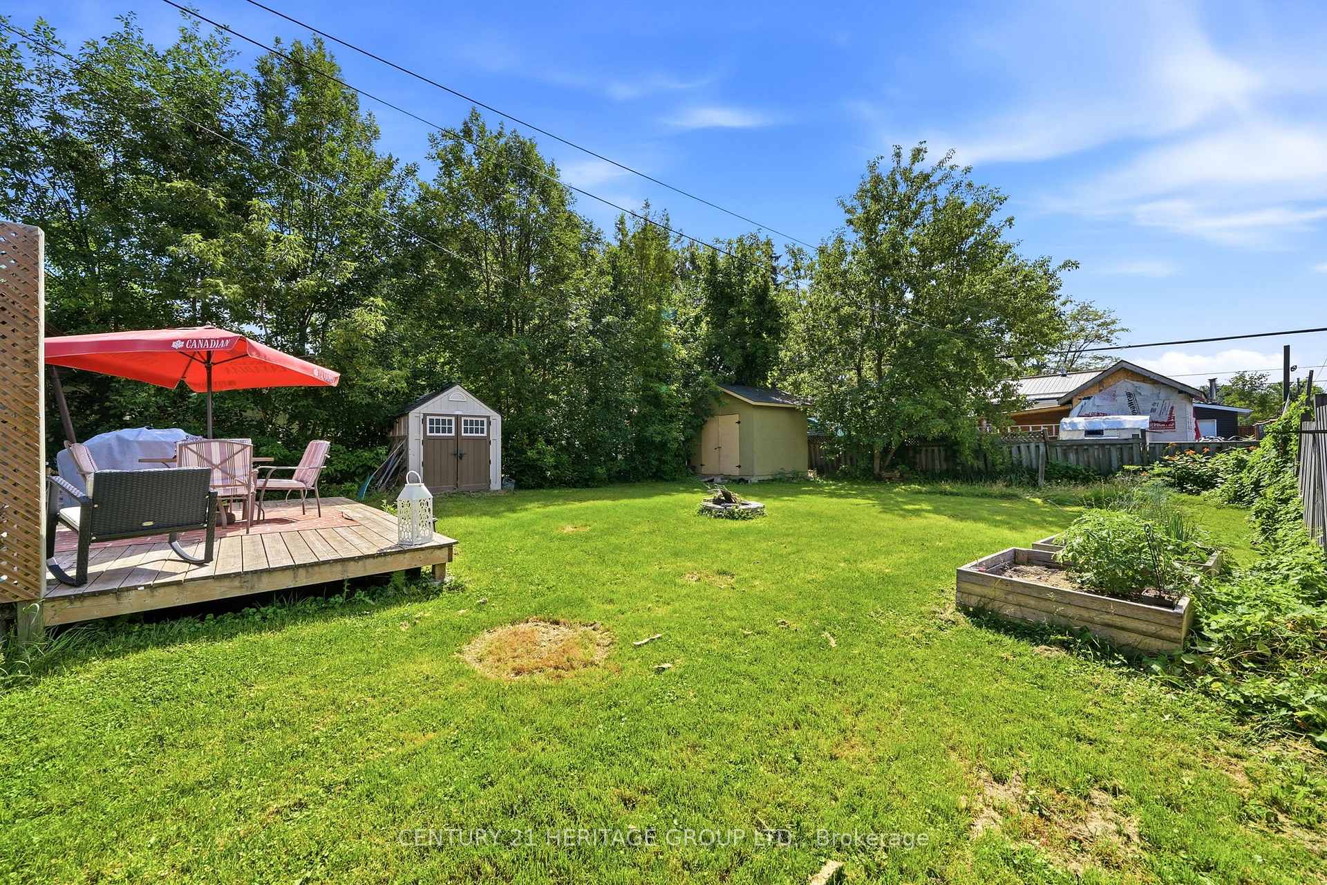 Photo 27 of 143 Silas Boulevard, Georgina, Keswick North — HOMEH