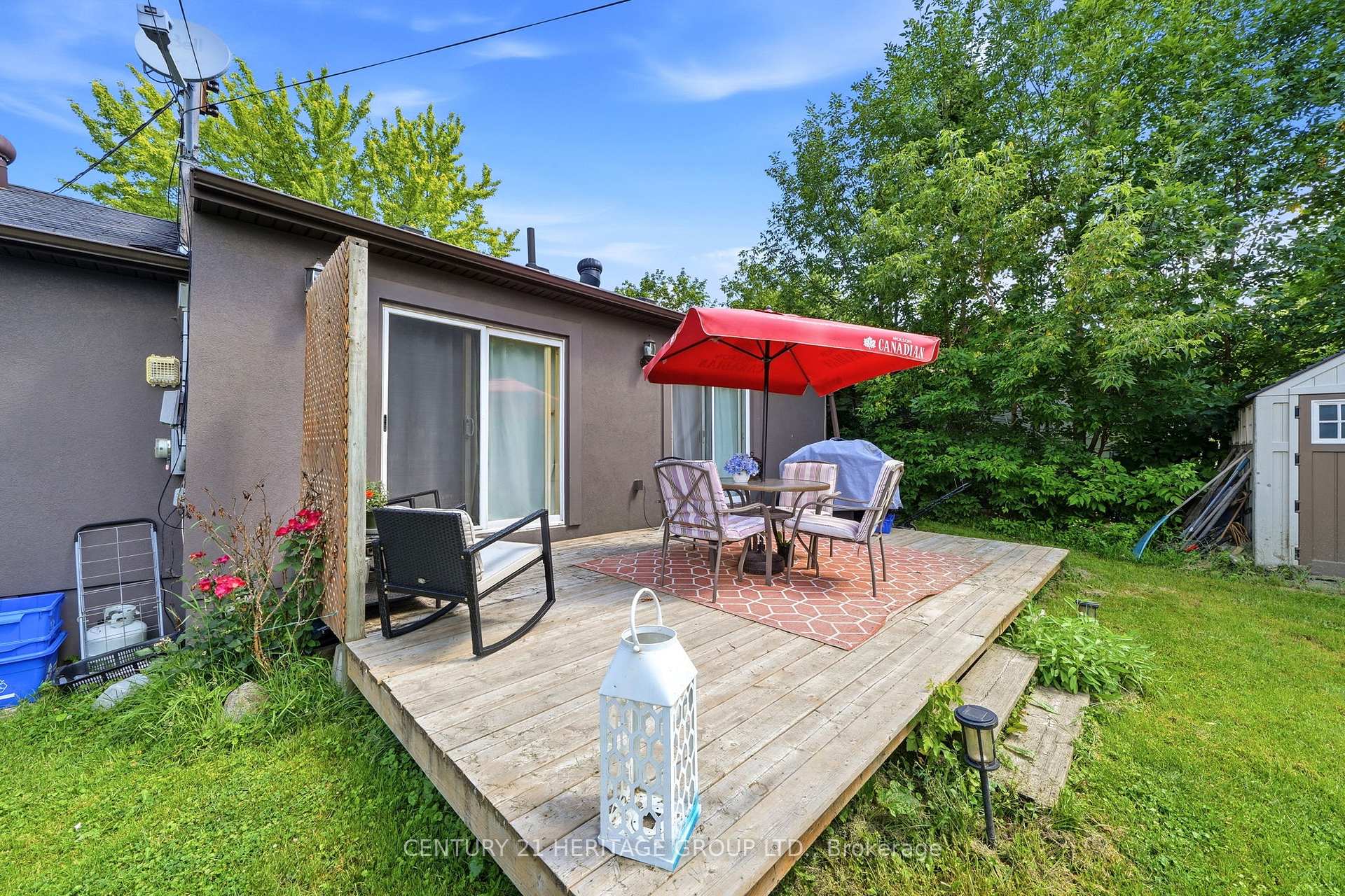 Photo 28 of 143 Silas Boulevard, Georgina, Keswick North — HOMEH