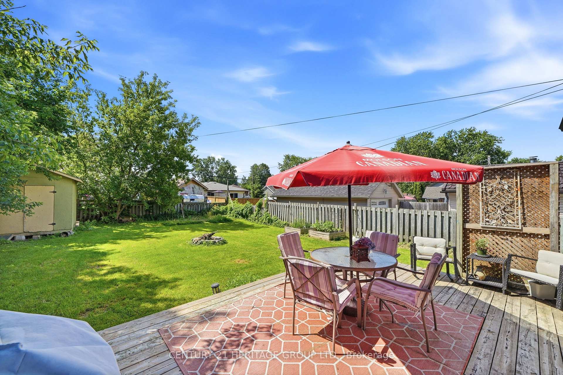 Photo 29 of 143 Silas Boulevard, Georgina, Keswick North — HOMEH