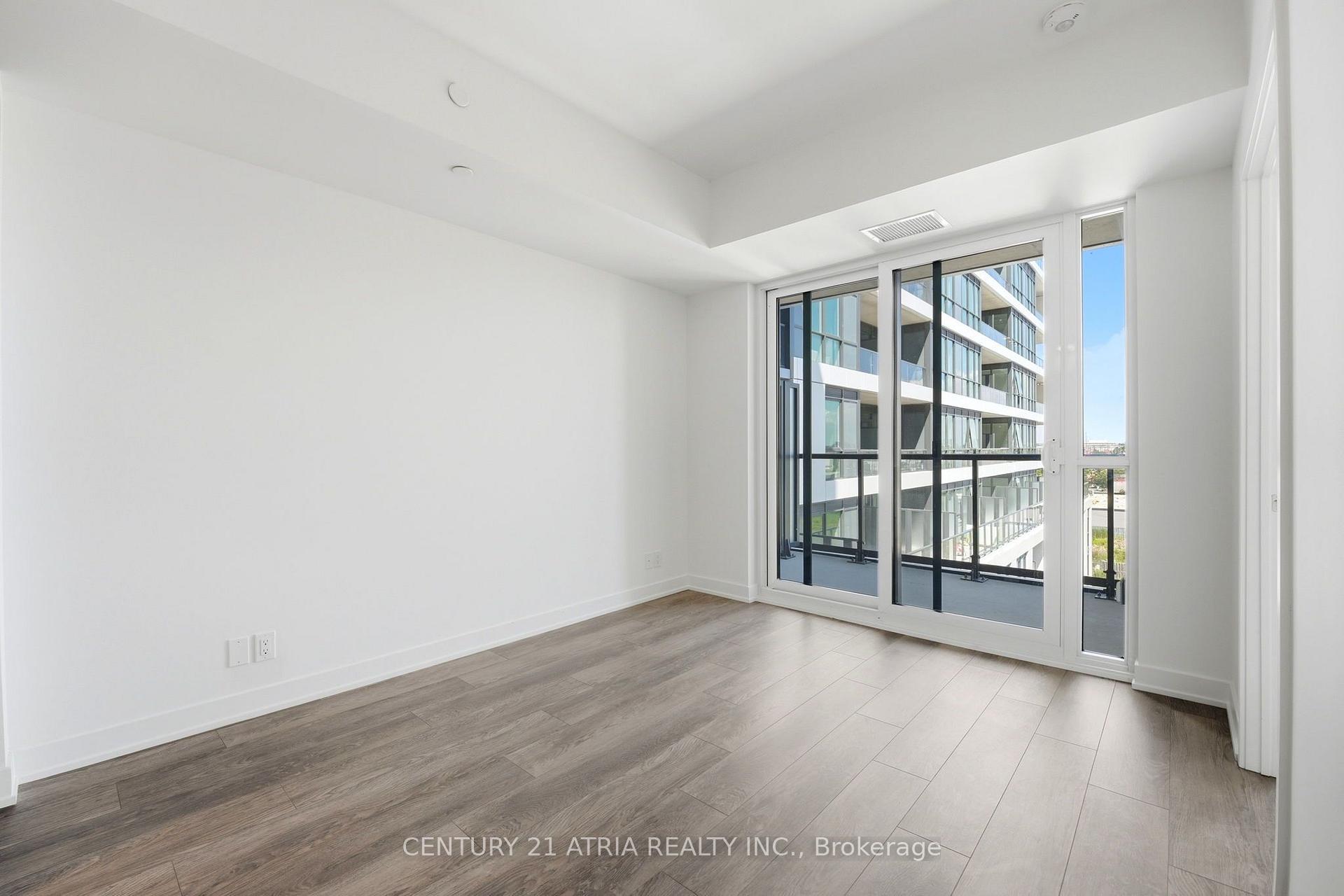 Photo 11 of Unit 527, 20 Deans Drive, Scarborough, Clairlea-Birchmount — HOMEH