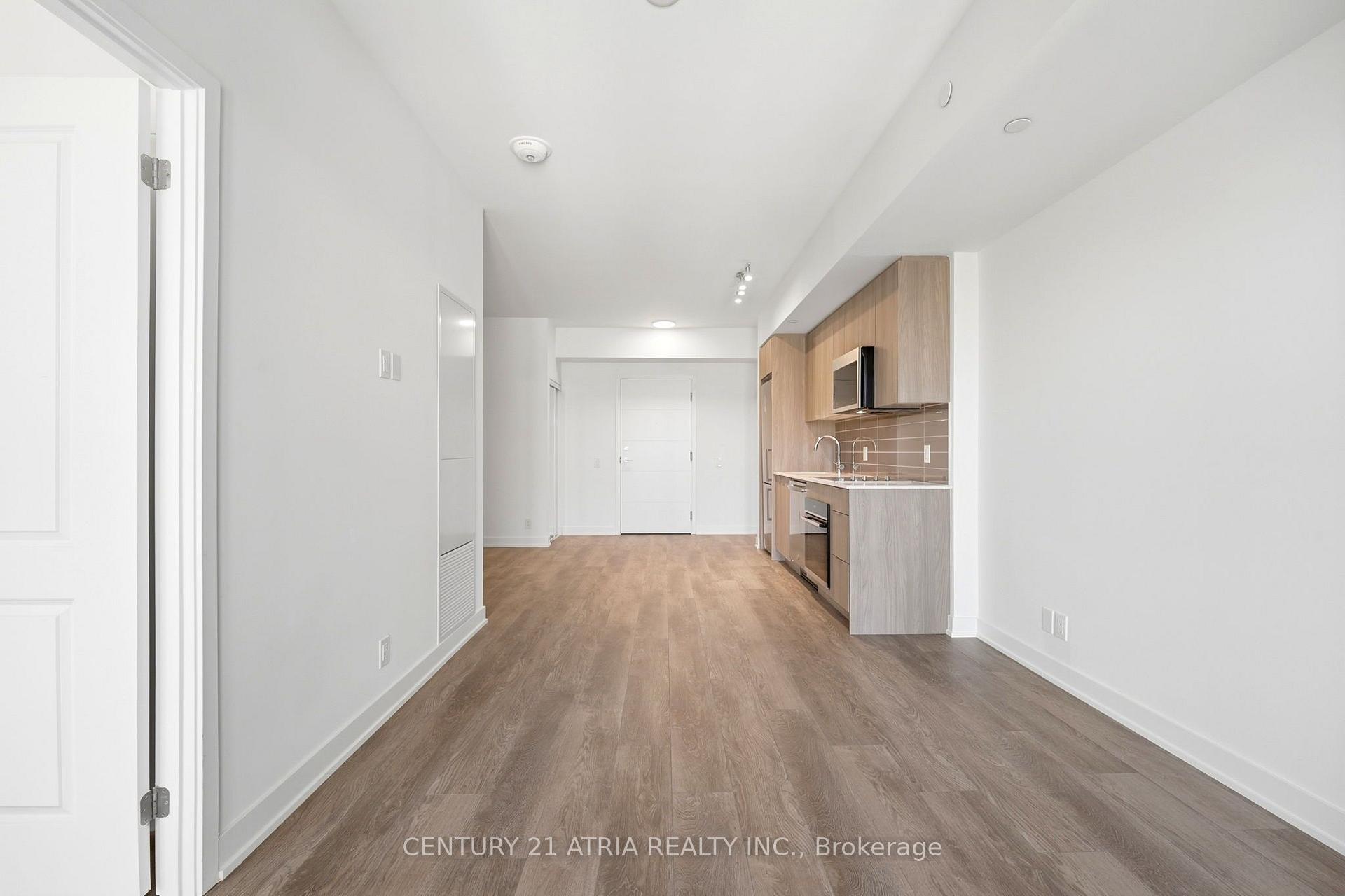 Photo 12 of Unit 527, 20 Deans Drive, Scarborough, Clairlea-Birchmount — HOMEH