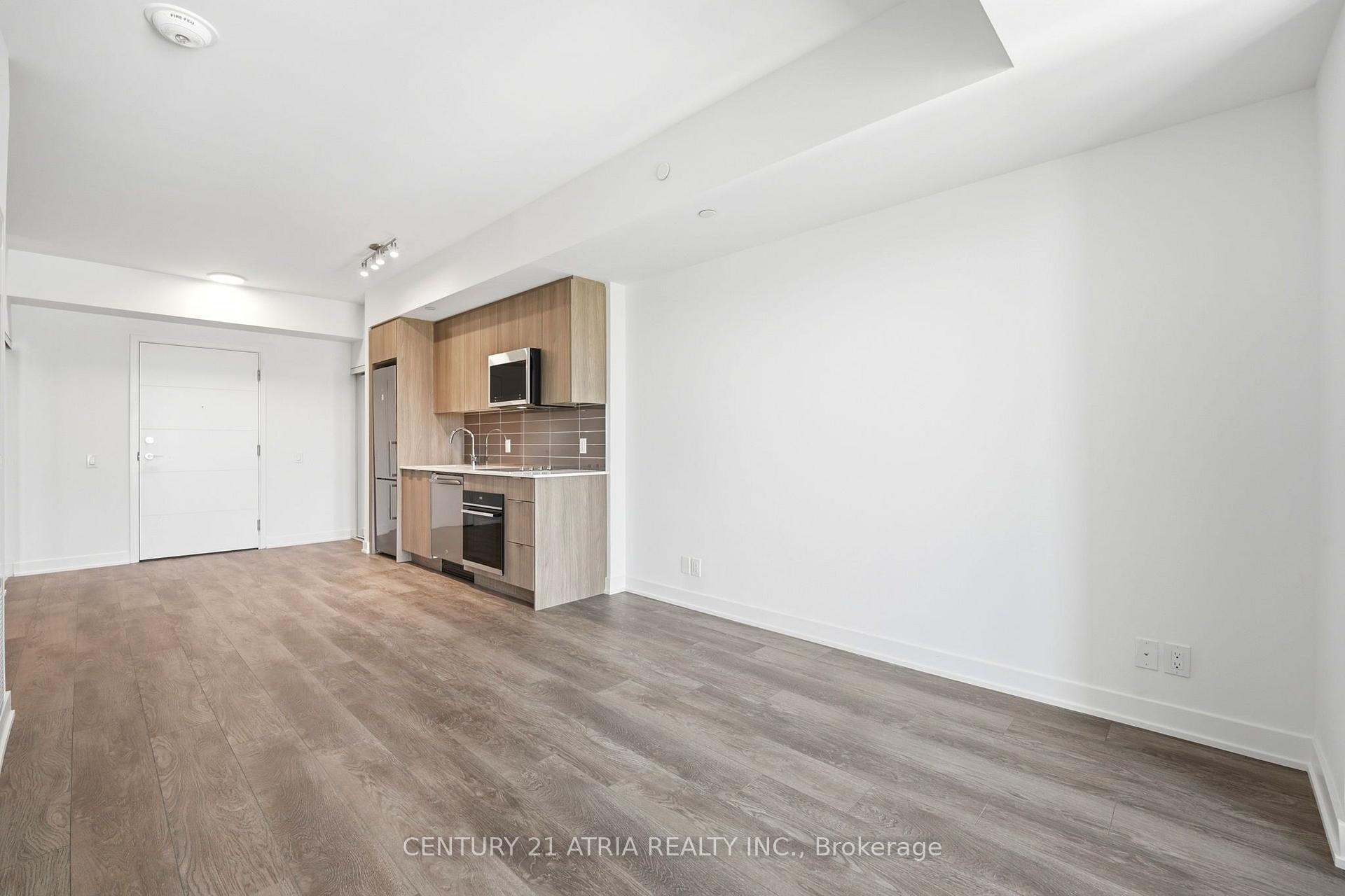Photo 13 of Unit 527, 20 Deans Drive, Scarborough, Clairlea-Birchmount — HOMEH