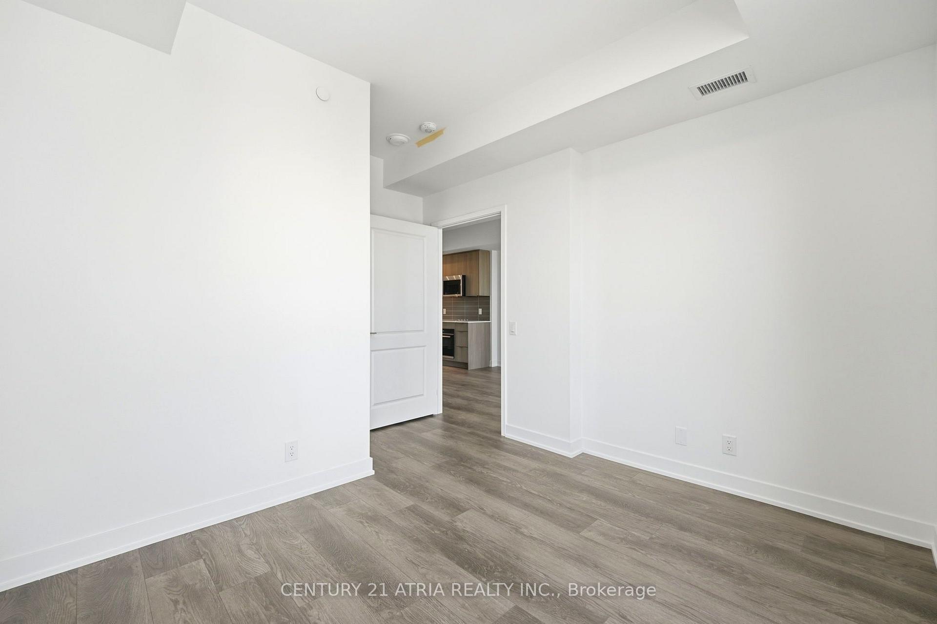 Photo 17 of Unit 527, 20 Deans Drive, Scarborough, Clairlea-Birchmount — HOMEH