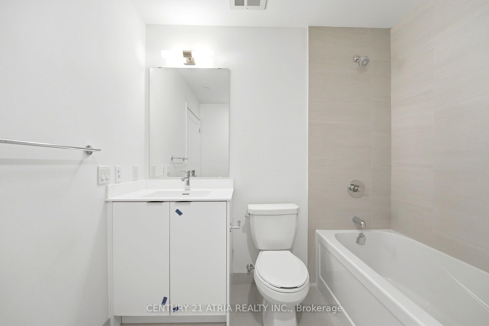 Photo 18 of Unit 527, 20 Deans Drive, Scarborough, Clairlea-Birchmount — HOMEH