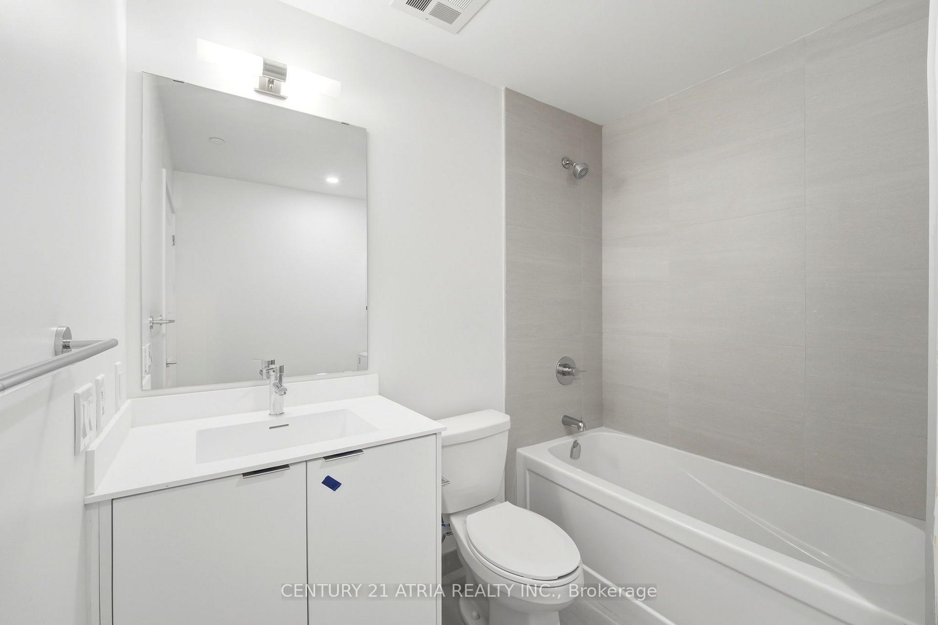 Photo 19 of Unit 527, 20 Deans Drive, Scarborough, Clairlea-Birchmount — HOMEH