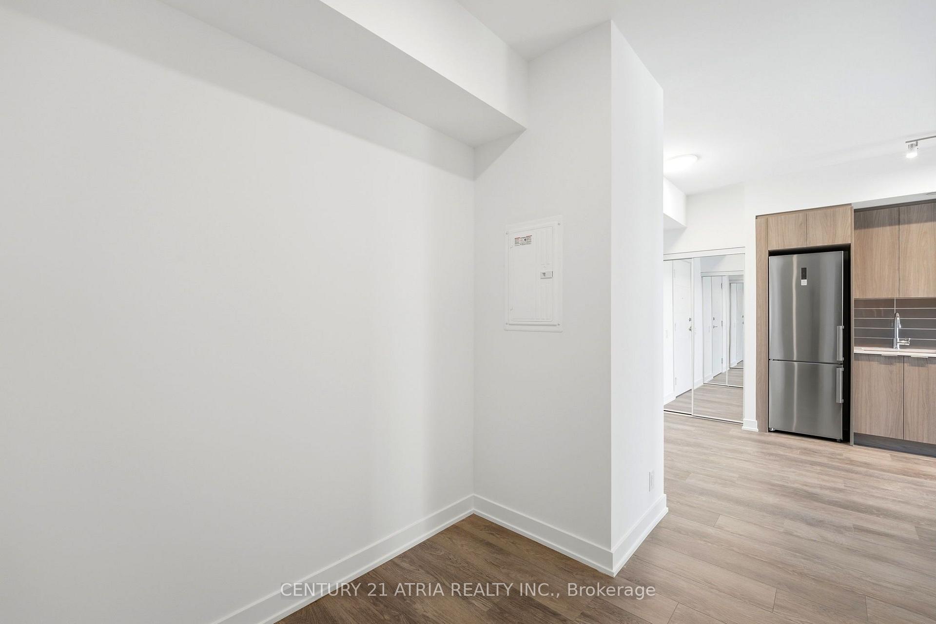 Photo 24 of Unit 527, 20 Deans Drive, Scarborough, Clairlea-Birchmount — HOMEH