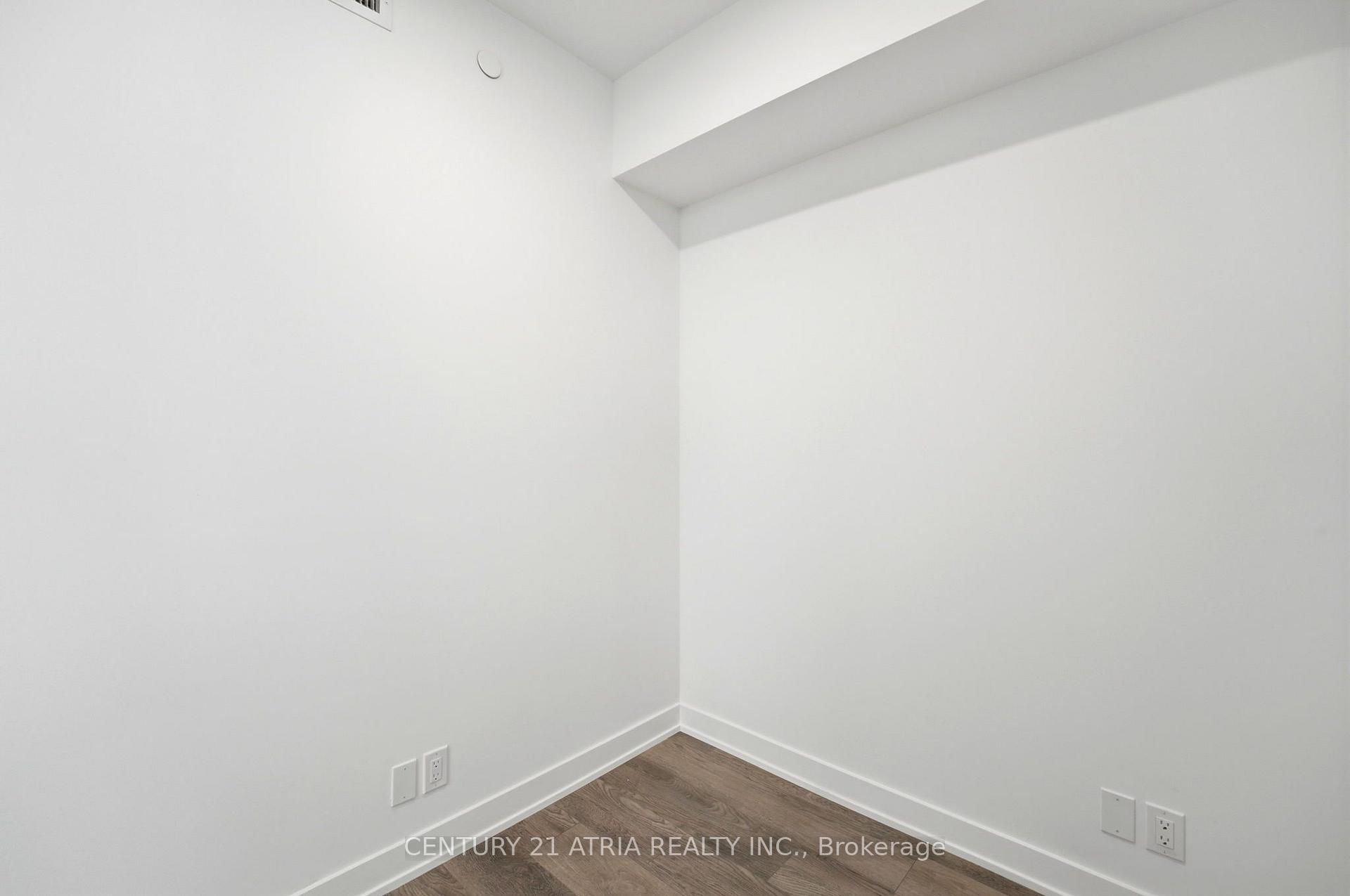 Photo 25 of Unit 527, 20 Deans Drive, Scarborough, Clairlea-Birchmount — HOMEH