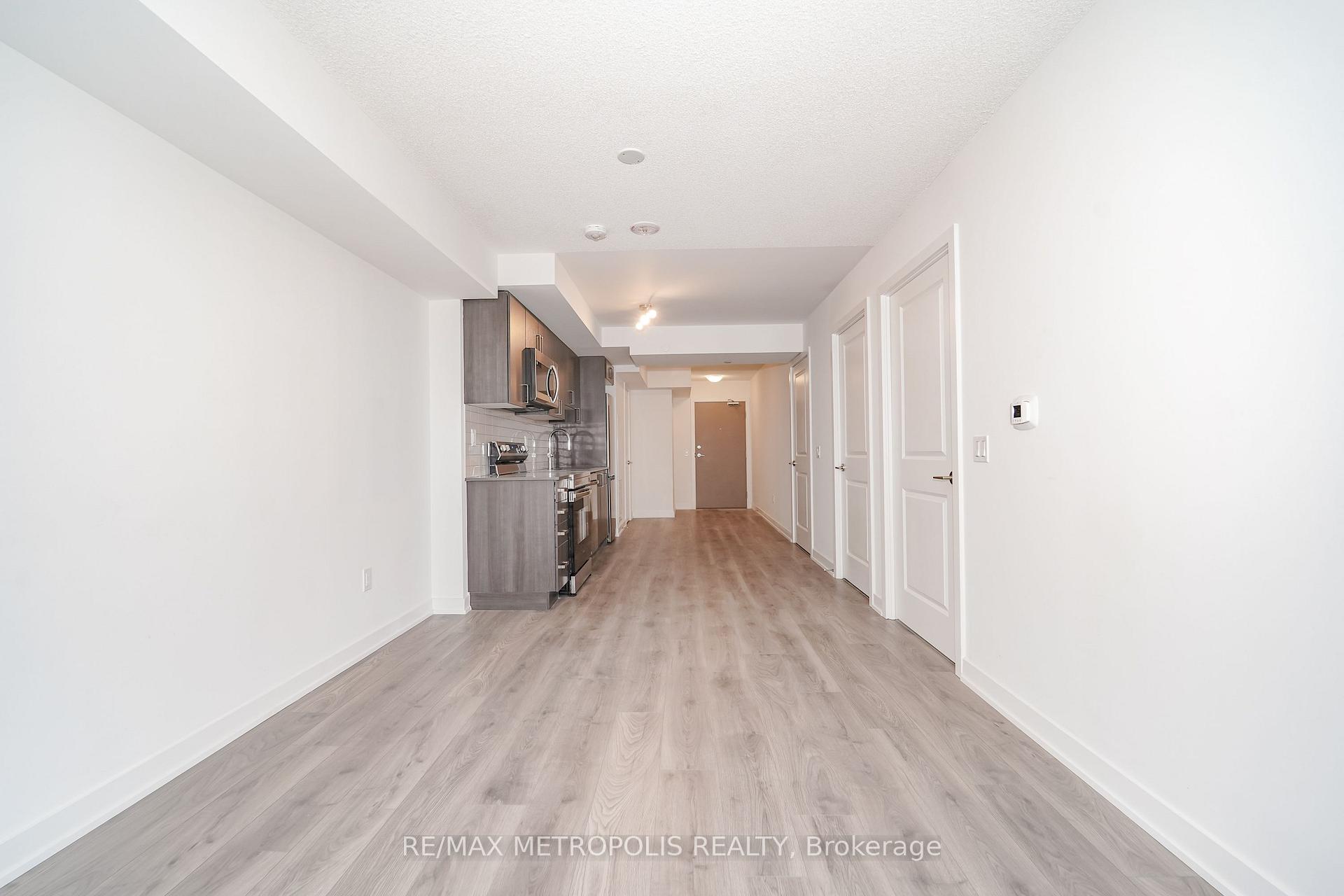 Photo 10 of Unit 1309, 1010 Sandy Beach Road, Pickering, Bay Ridges — HOMEH