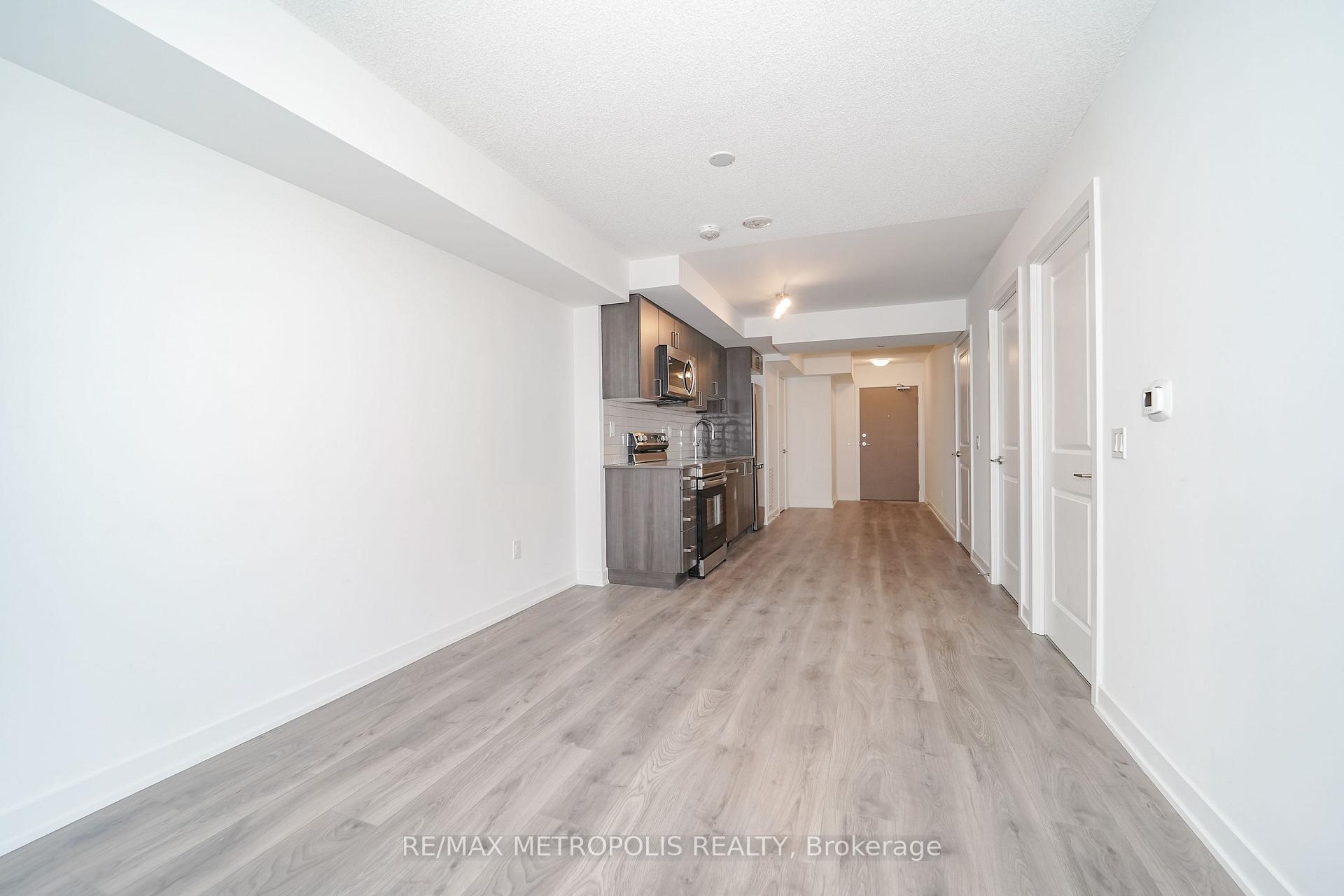 Photo 11 of Unit 1309, 1010 Sandy Beach Road, Pickering, Bay Ridges — HOMEH