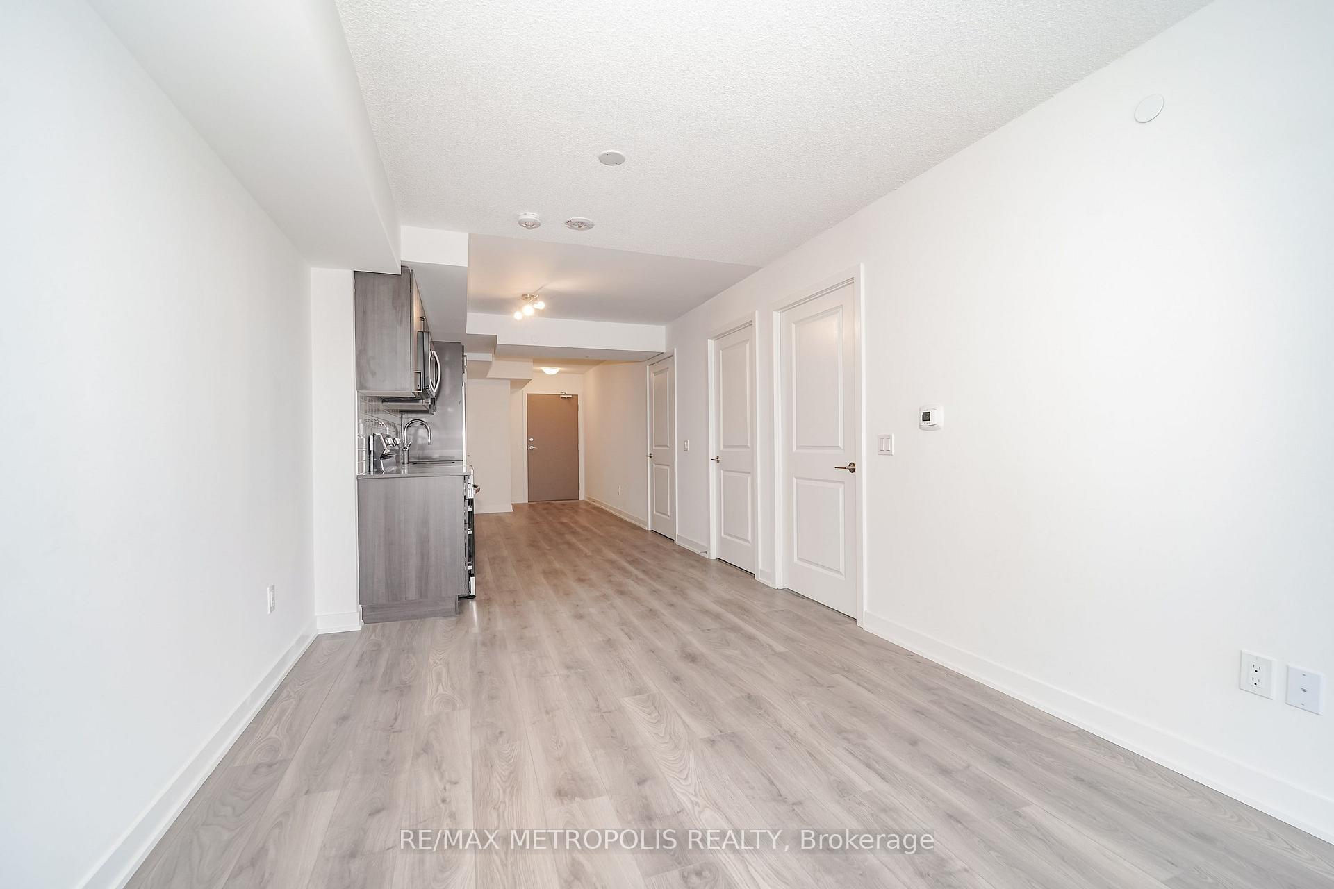 Photo 12 of Unit 1309, 1010 Sandy Beach Road, Pickering, Bay Ridges — HOMEH