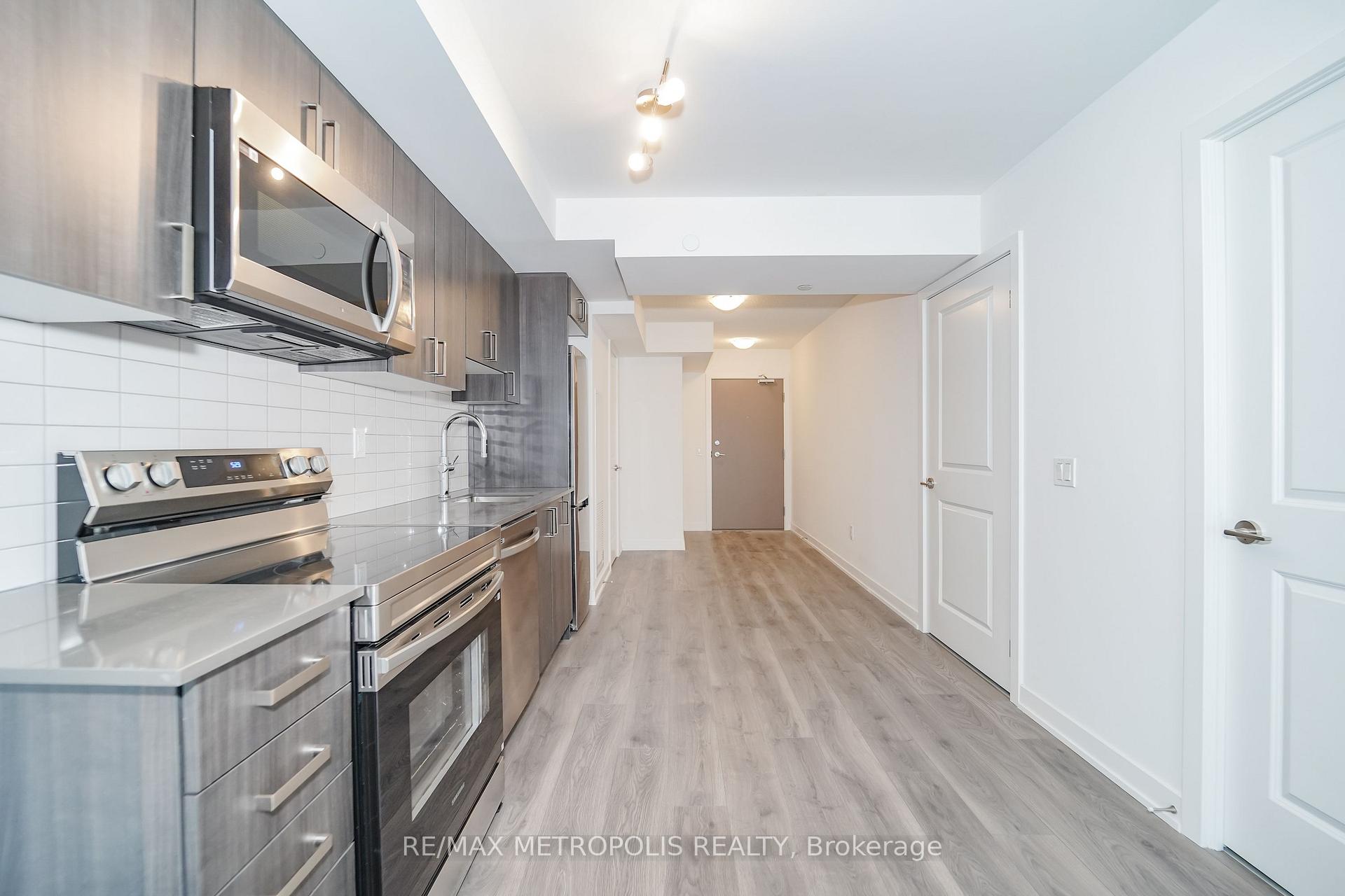 Photo 14 of Unit 1309, 1010 Sandy Beach Road, Pickering, Bay Ridges — HOMEH