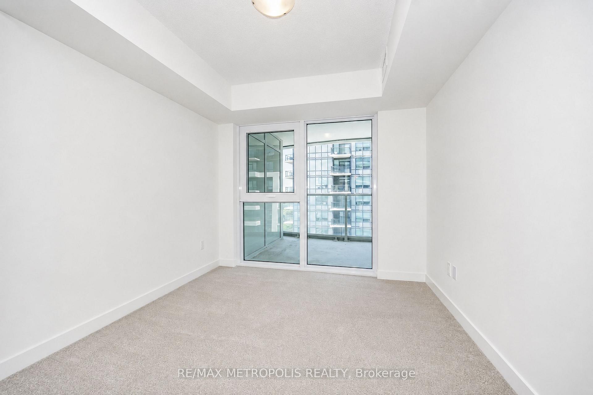 Photo 15 of Unit 1309, 1010 Sandy Beach Road, Pickering, Bay Ridges — HOMEH