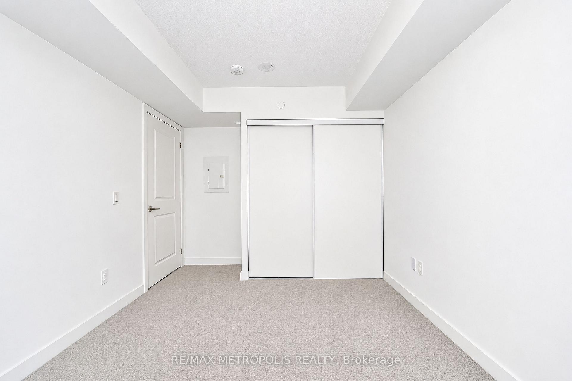 Photo 16 of Unit 1309, 1010 Sandy Beach Road, Pickering, Bay Ridges — HOMEH