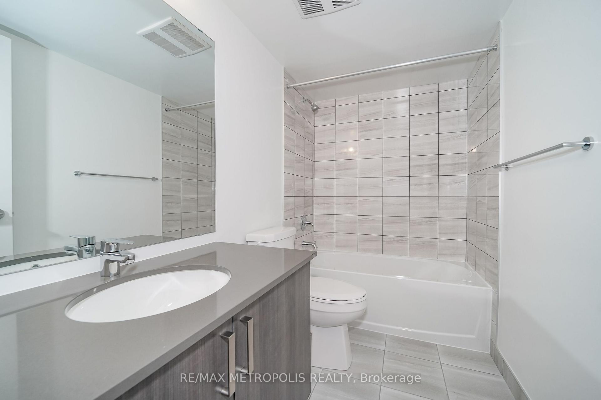 Photo 17 of Unit 1309, 1010 Sandy Beach Road, Pickering, Bay Ridges — HOMEH
