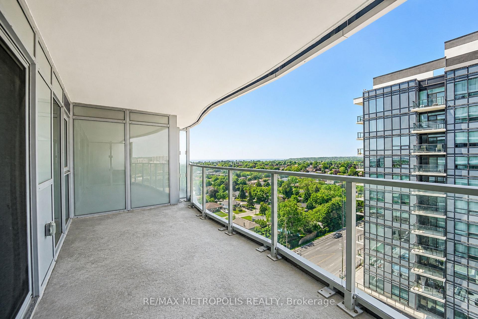 Photo 19 of Unit 1309, 1010 Sandy Beach Road, Pickering, Bay Ridges — HOMEH