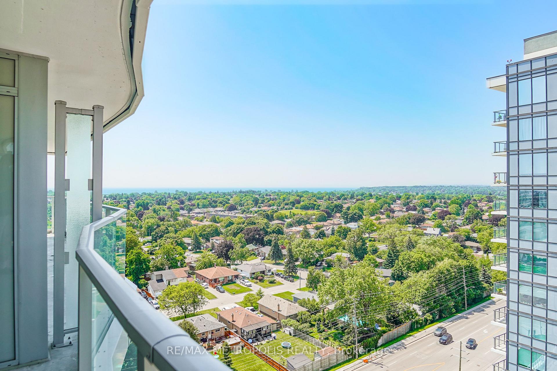 Photo 21 of Unit 1309, 1010 Sandy Beach Road, Pickering, Bay Ridges — HOMEH