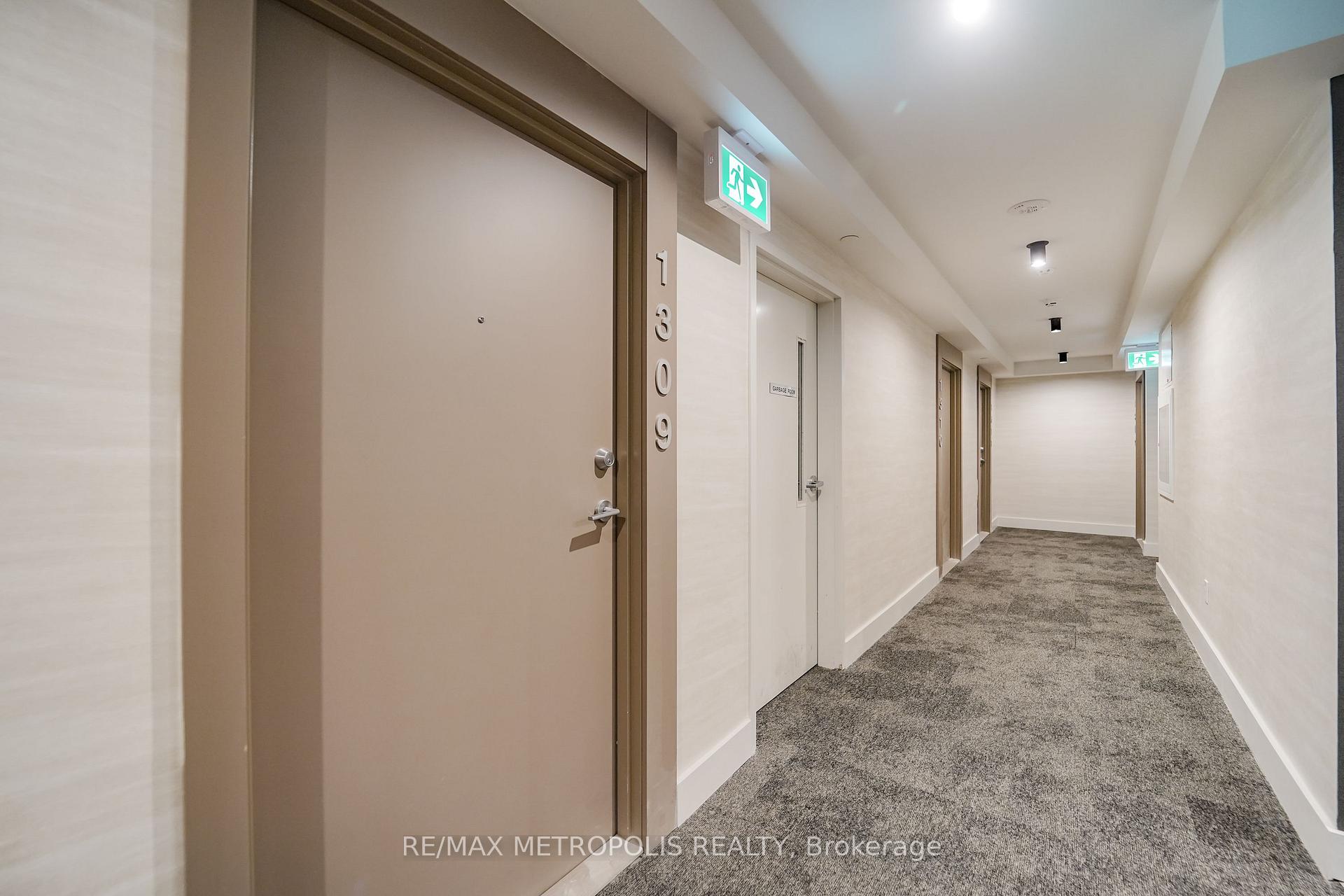 Photo 23 of Unit 1309, 1010 Sandy Beach Road, Pickering, Bay Ridges — HOMEH