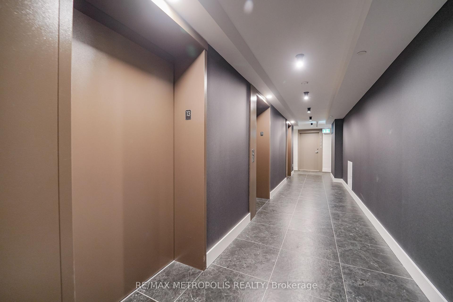 Photo 24 of Unit 1309, 1010 Sandy Beach Road, Pickering, Bay Ridges — HOMEH