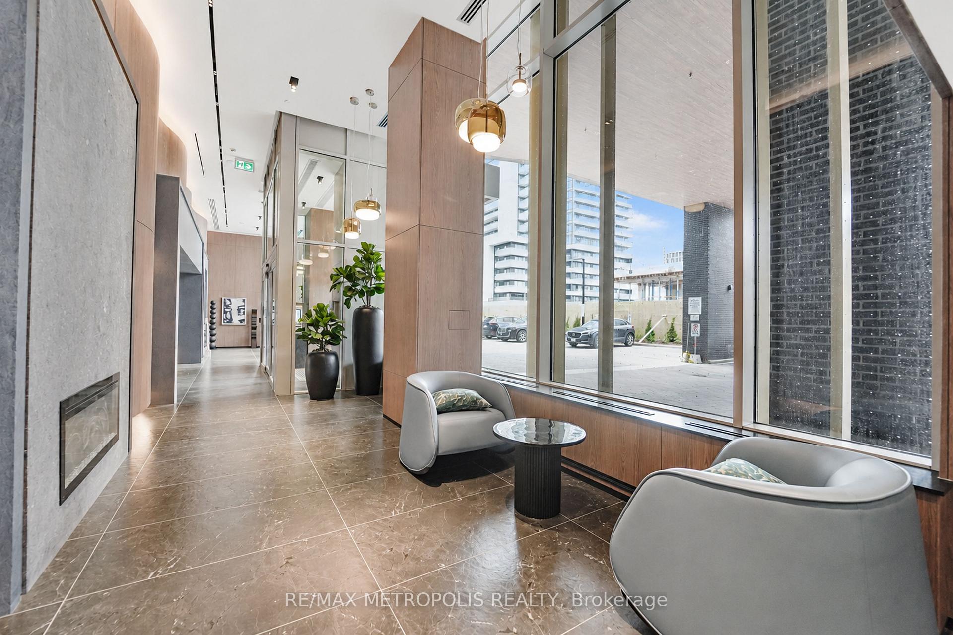 Photo 25 of Unit 1309, 1010 Sandy Beach Road, Pickering, Bay Ridges — HOMEH