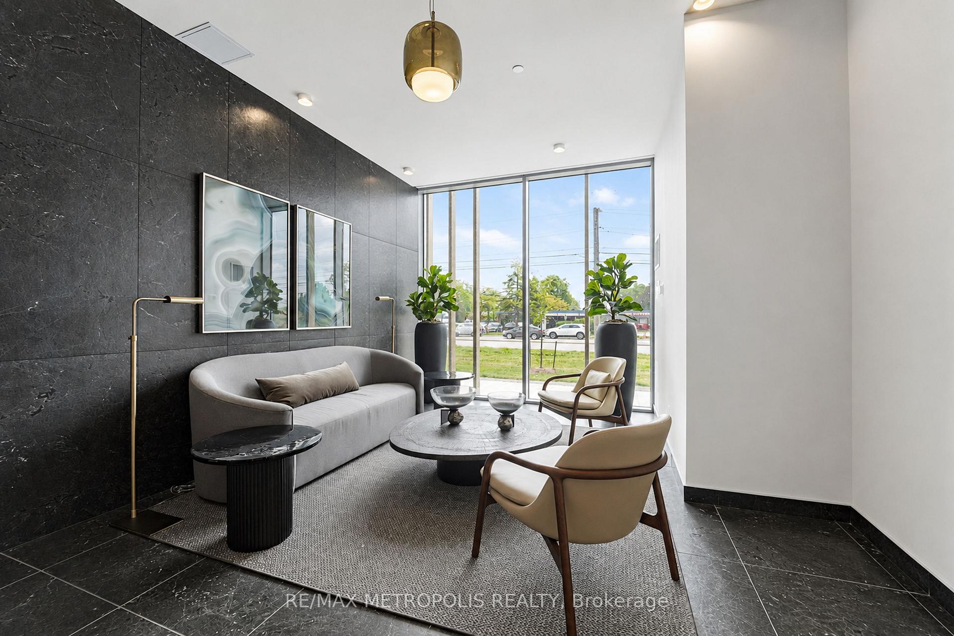 Photo 26 of Unit 1309, 1010 Sandy Beach Road, Pickering, Bay Ridges — HOMEH