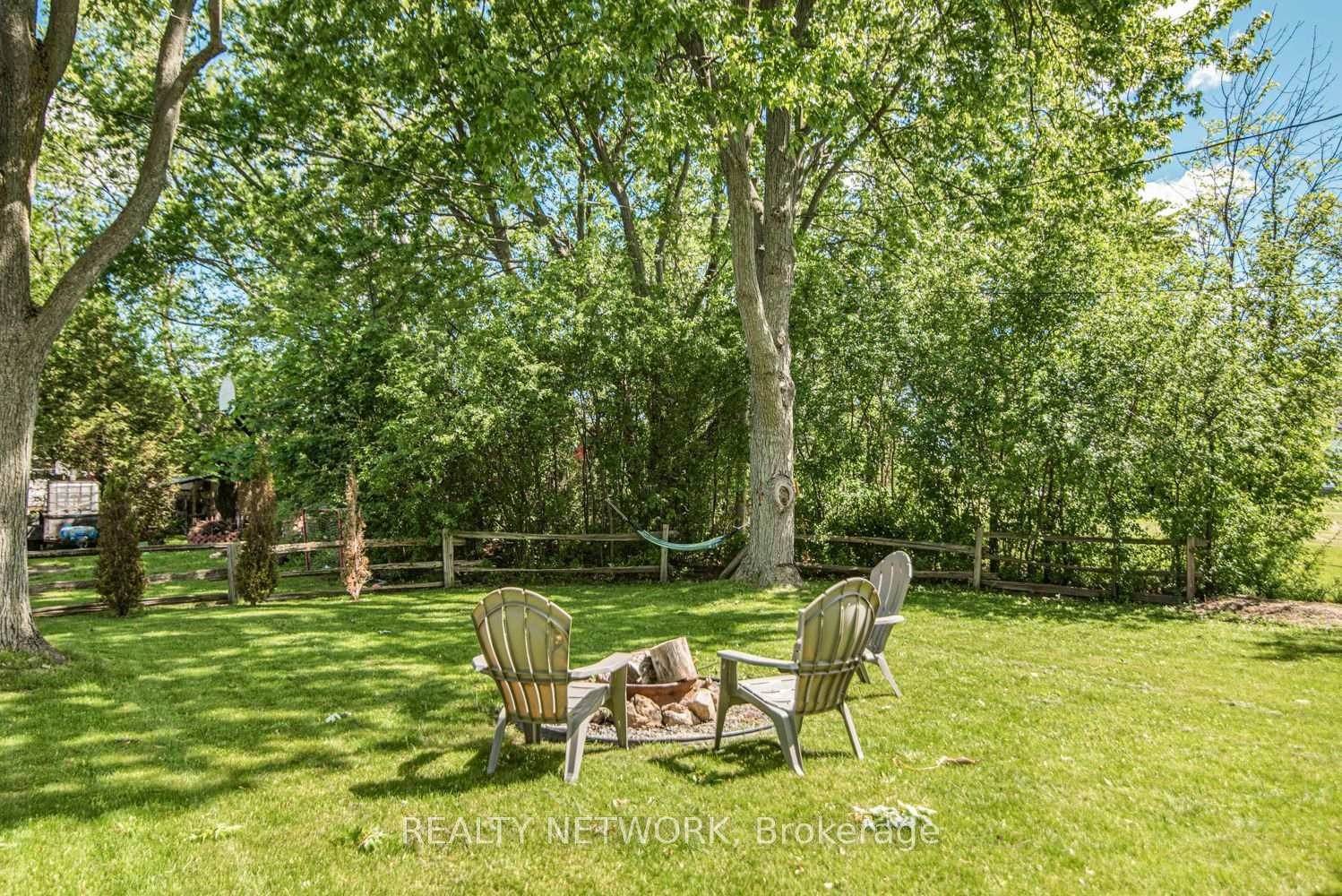 Photo 48 of 32 Grant Avenue, Haldimand, Dunnville — HOMEH