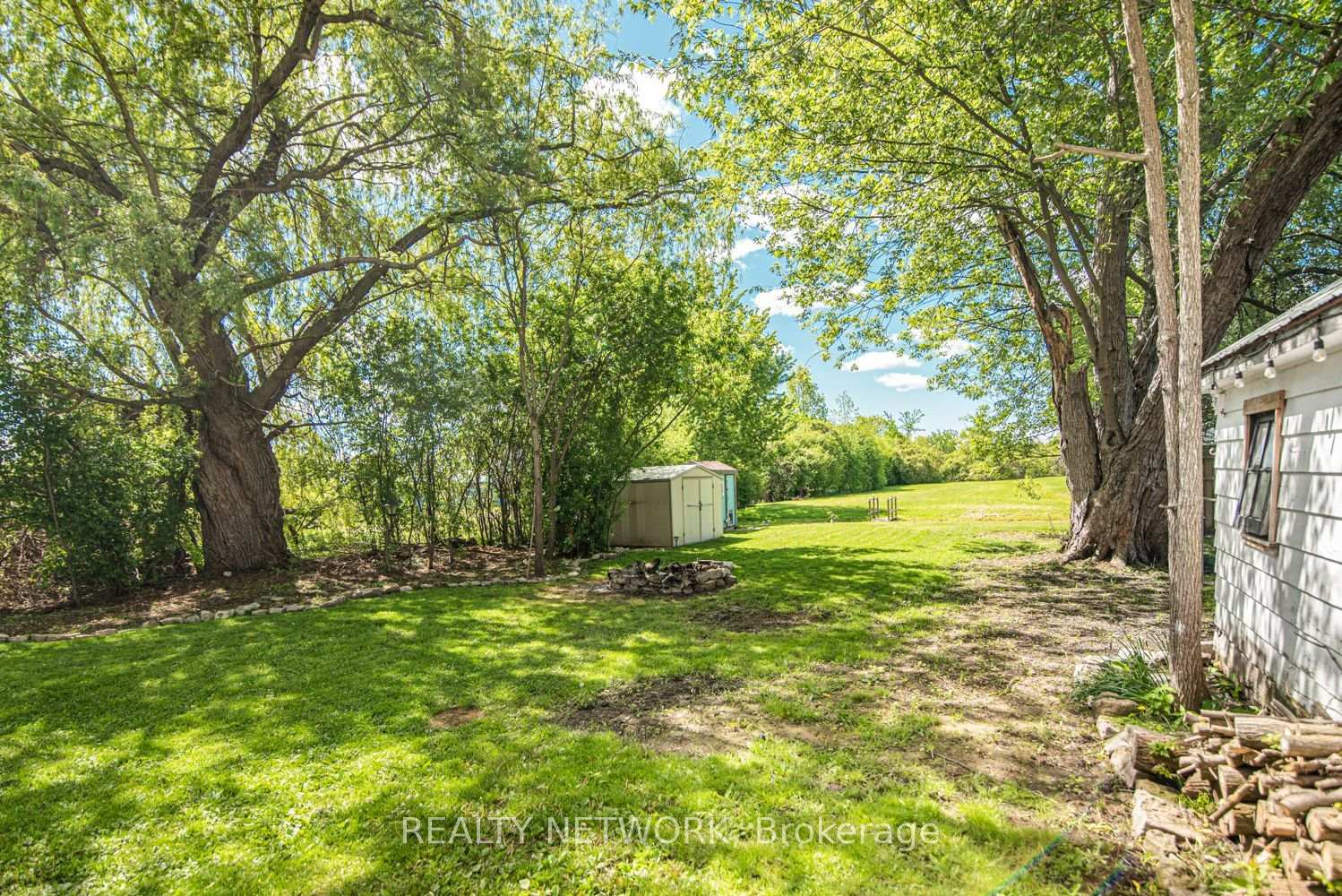 Photo 49 of 32 Grant Avenue, Haldimand, Dunnville — HOMEH