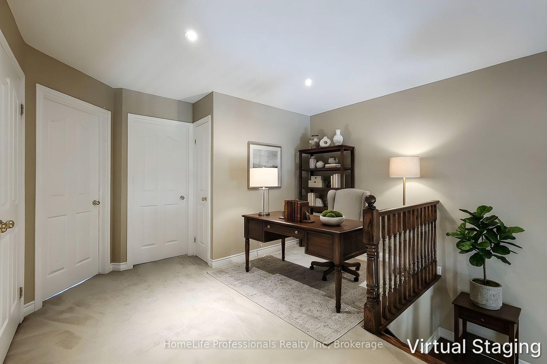 Photo 29 of 512 Stonehenge Drive, Hamilton, Meadowlands — HOMEH