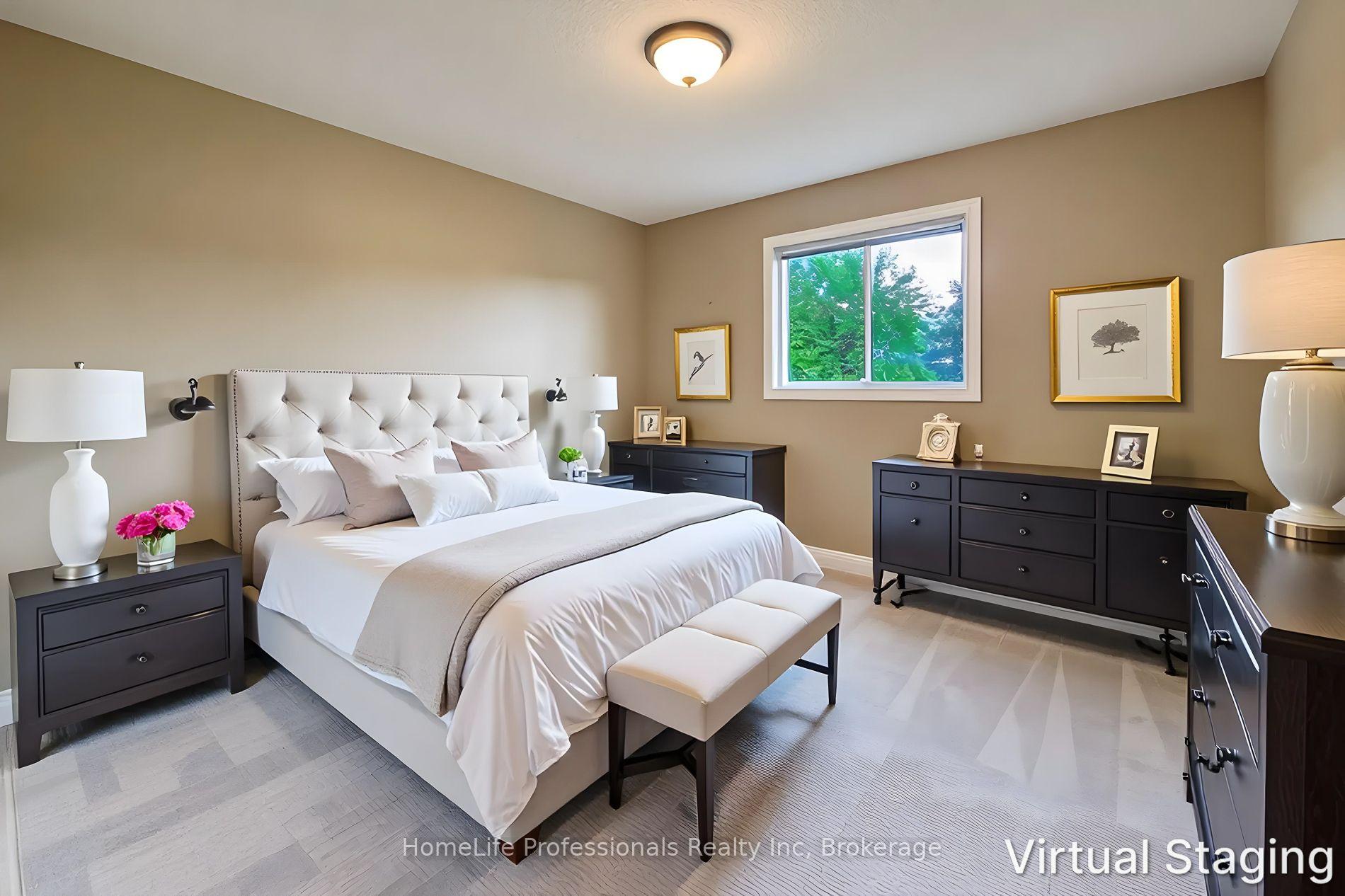Photo 31 of 512 Stonehenge Drive, Hamilton, Meadowlands — HOMEH